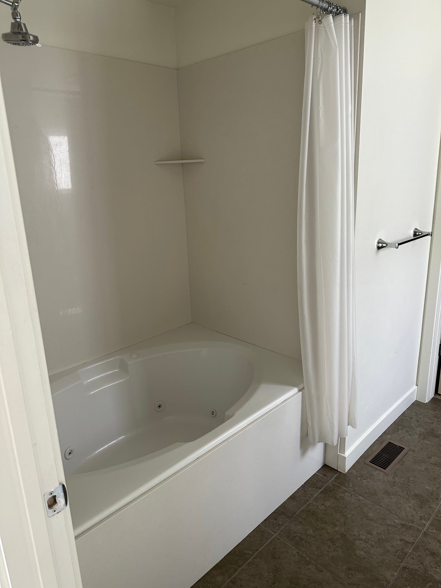 South Jordan Townhome: 10343 S Oquirrh Lake Rd