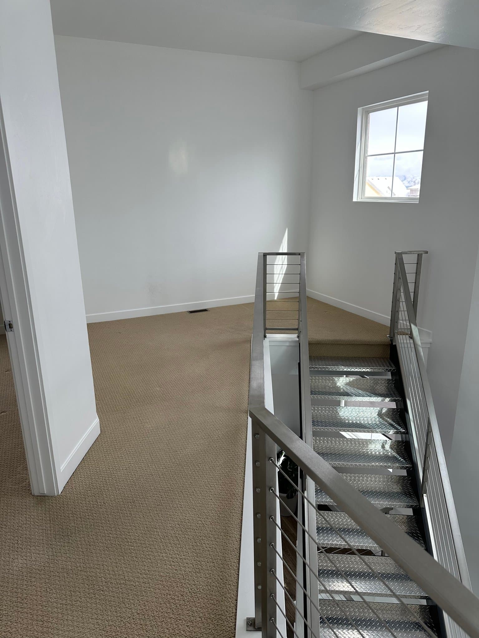 South Jordan Townhome: 10343 S Oquirrh Lake Rd