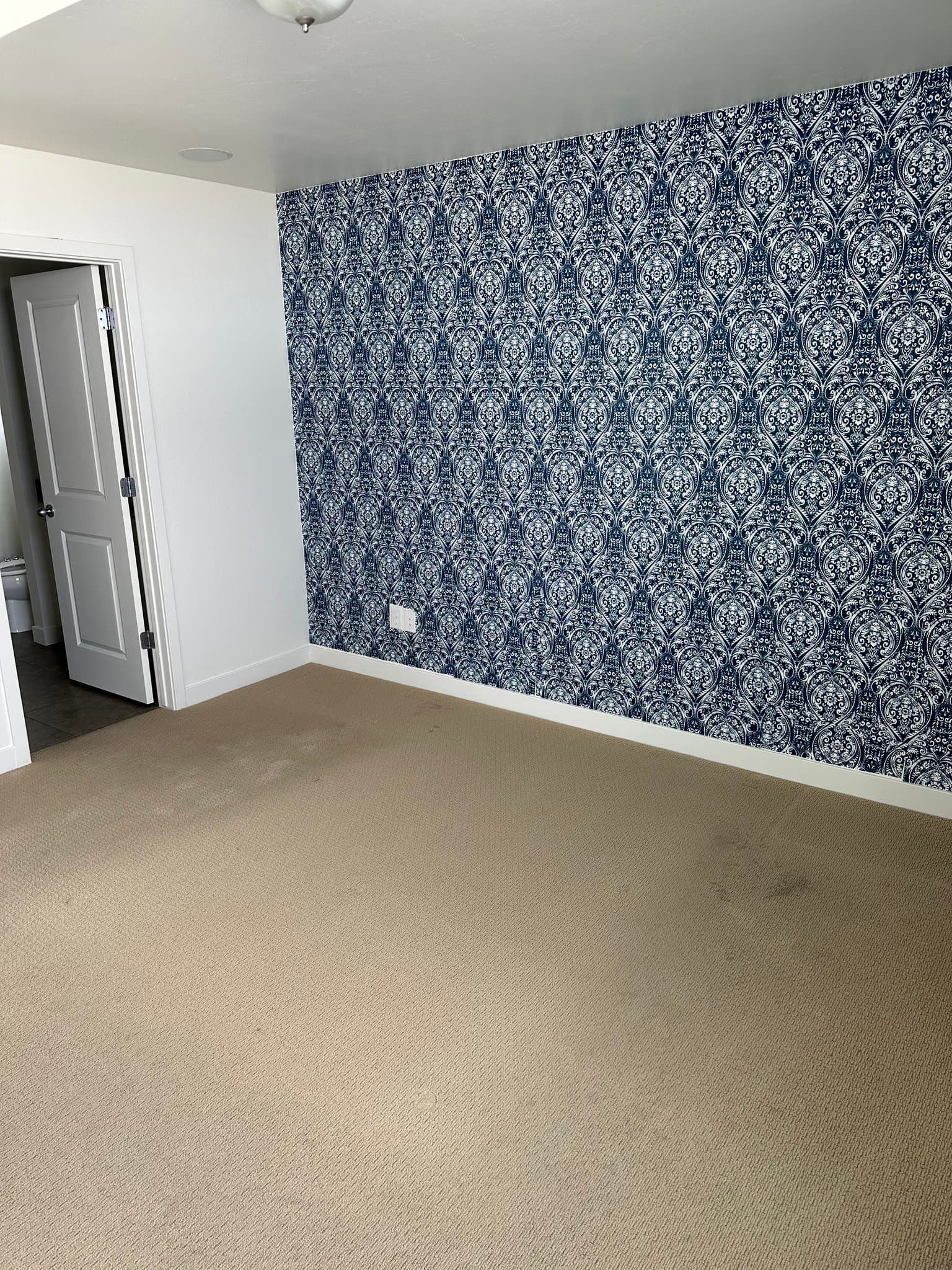 South Jordan Townhome: 10343 S Oquirrh Lake Rd
