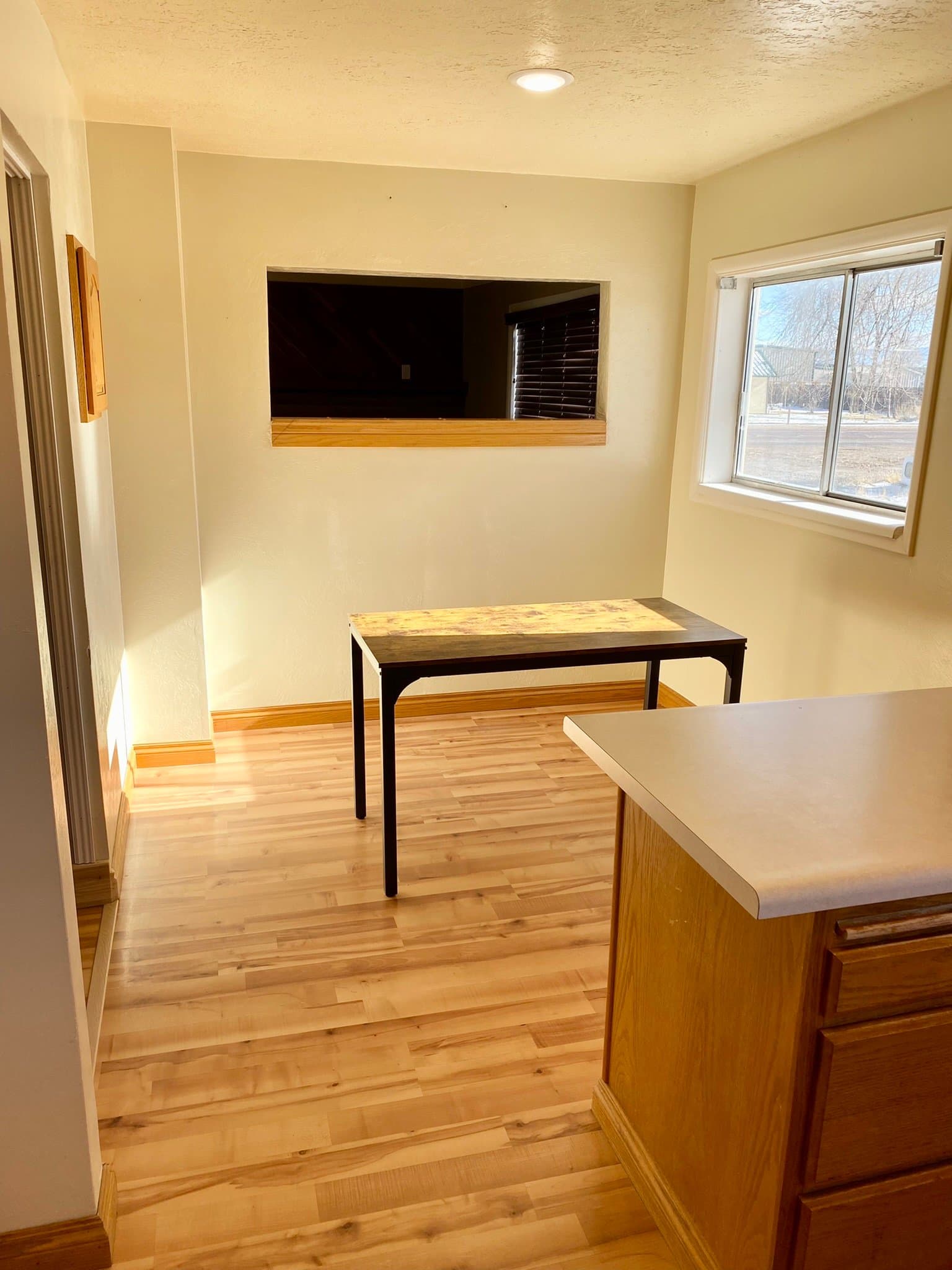 Delta House: 244 South 100 West