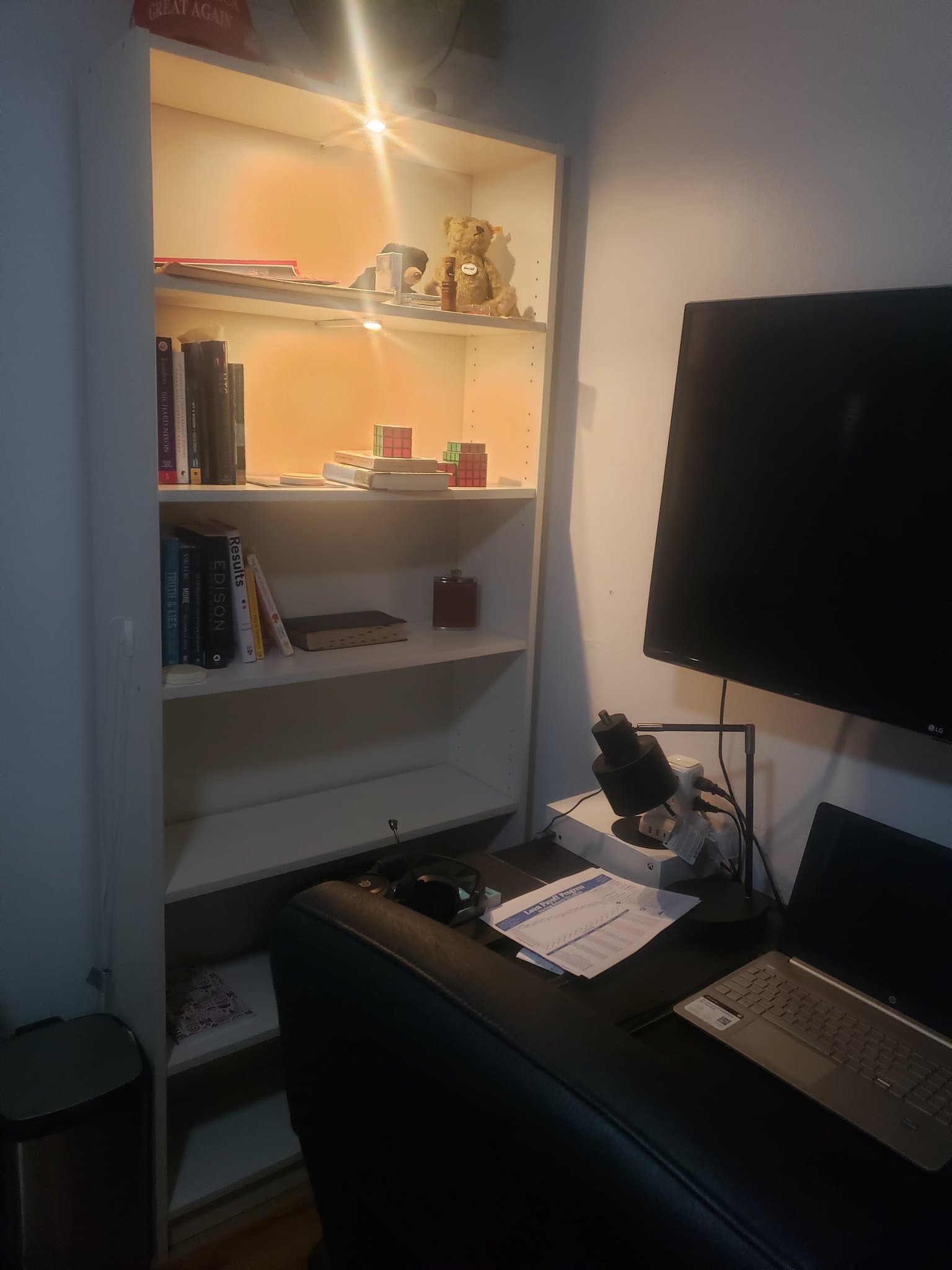 Sunnyvale Single Room: 1330 Sandia Avenue