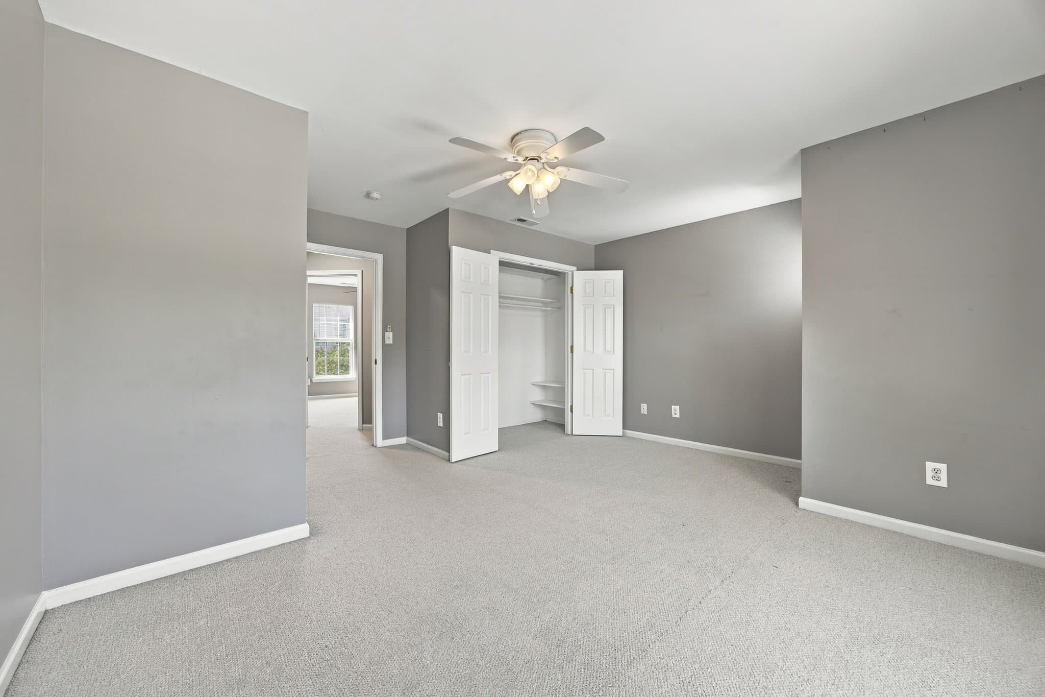 Concord House: 1017 Meadowbrook Ln SW