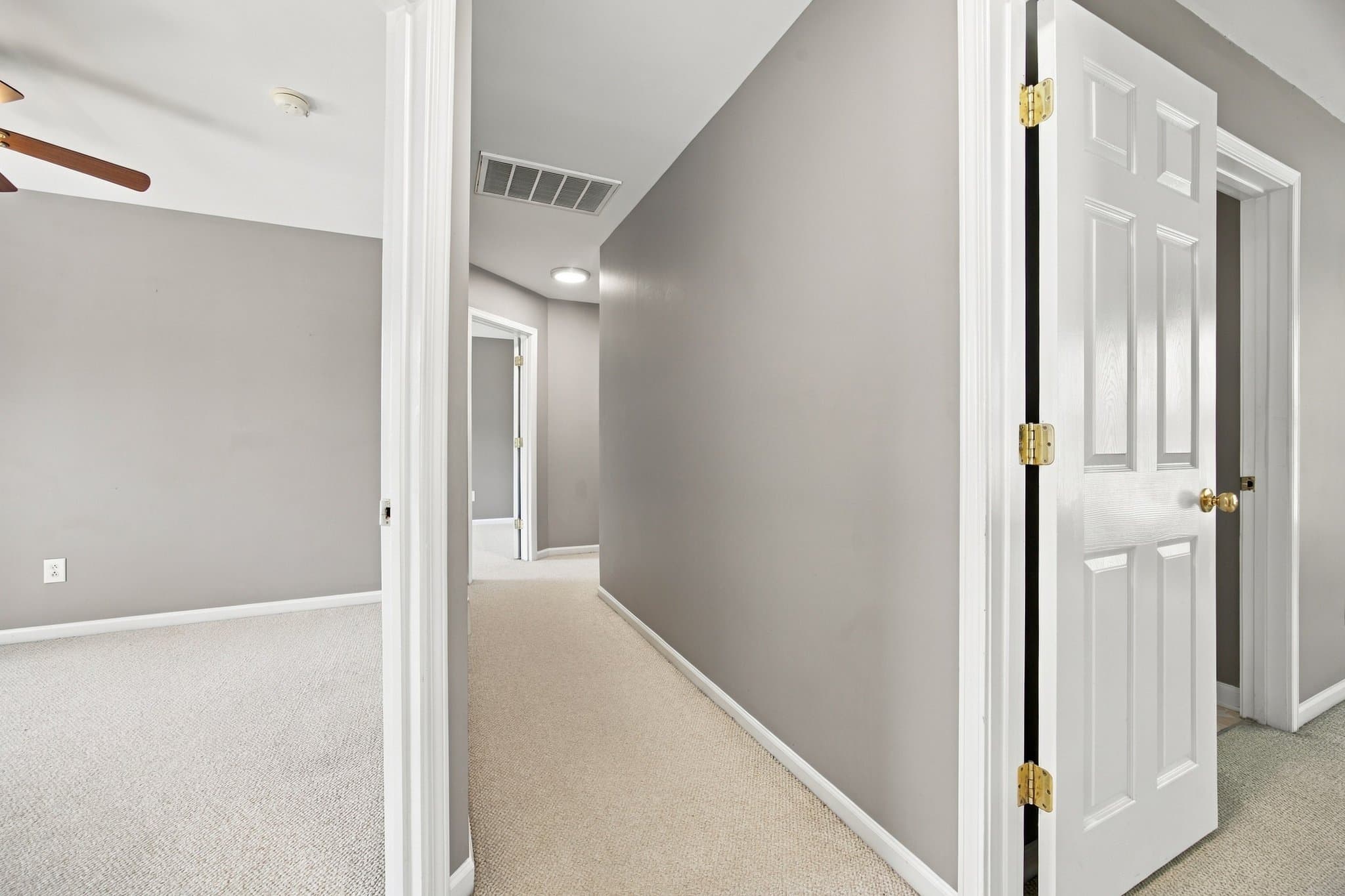 Concord House: 1017 Meadowbrook Ln SW