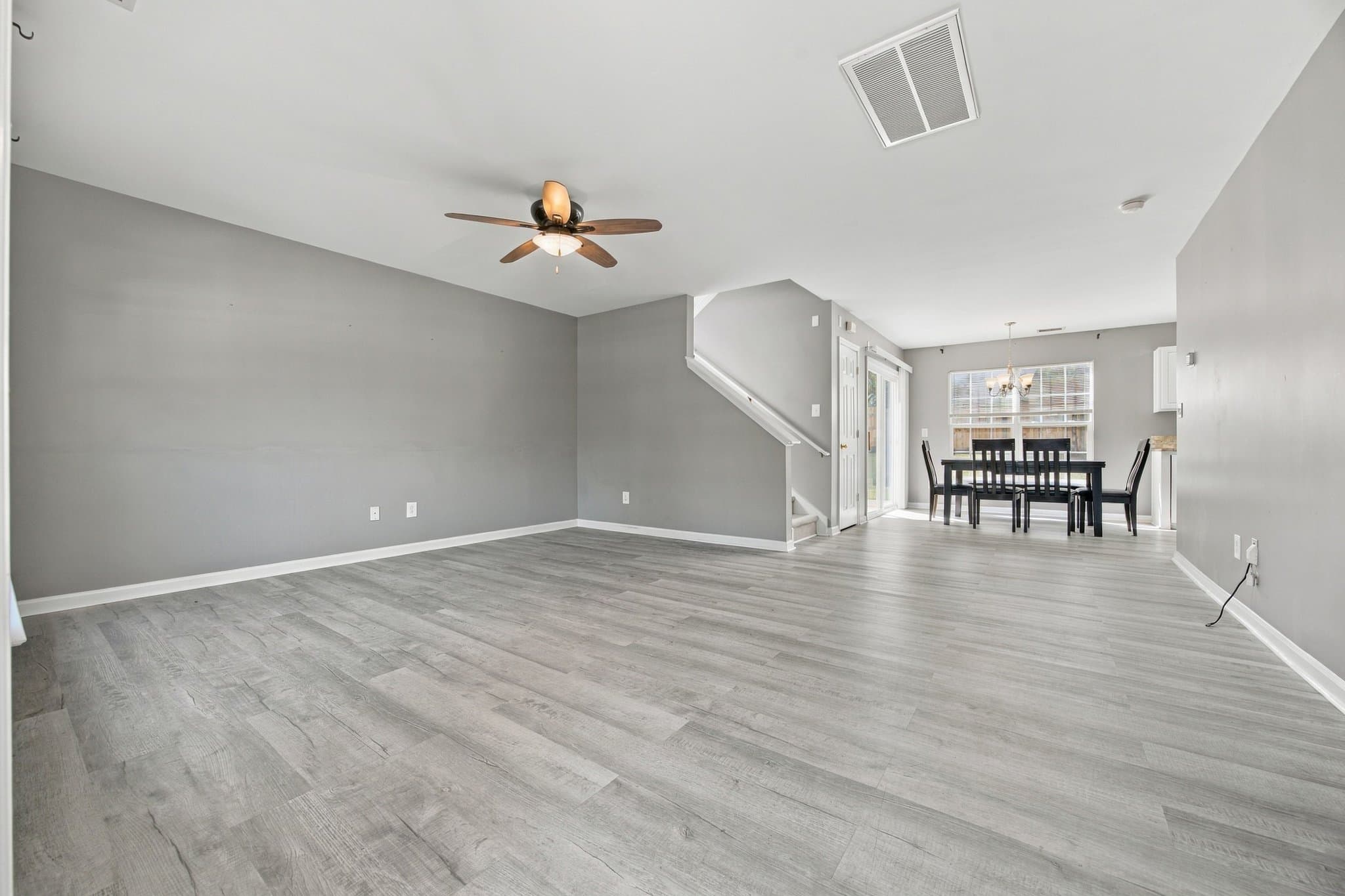 Concord House: 1017 Meadowbrook Ln SW