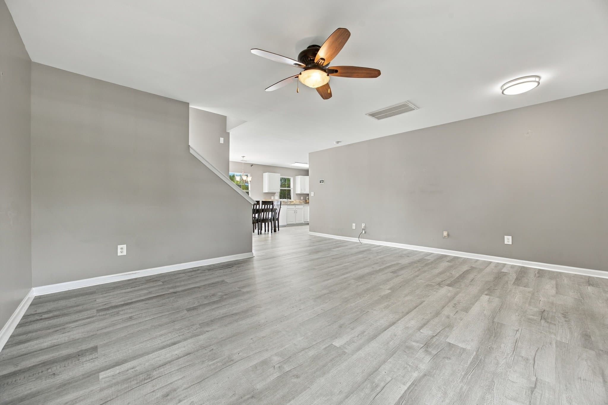 Concord House: 1017 Meadowbrook Ln SW