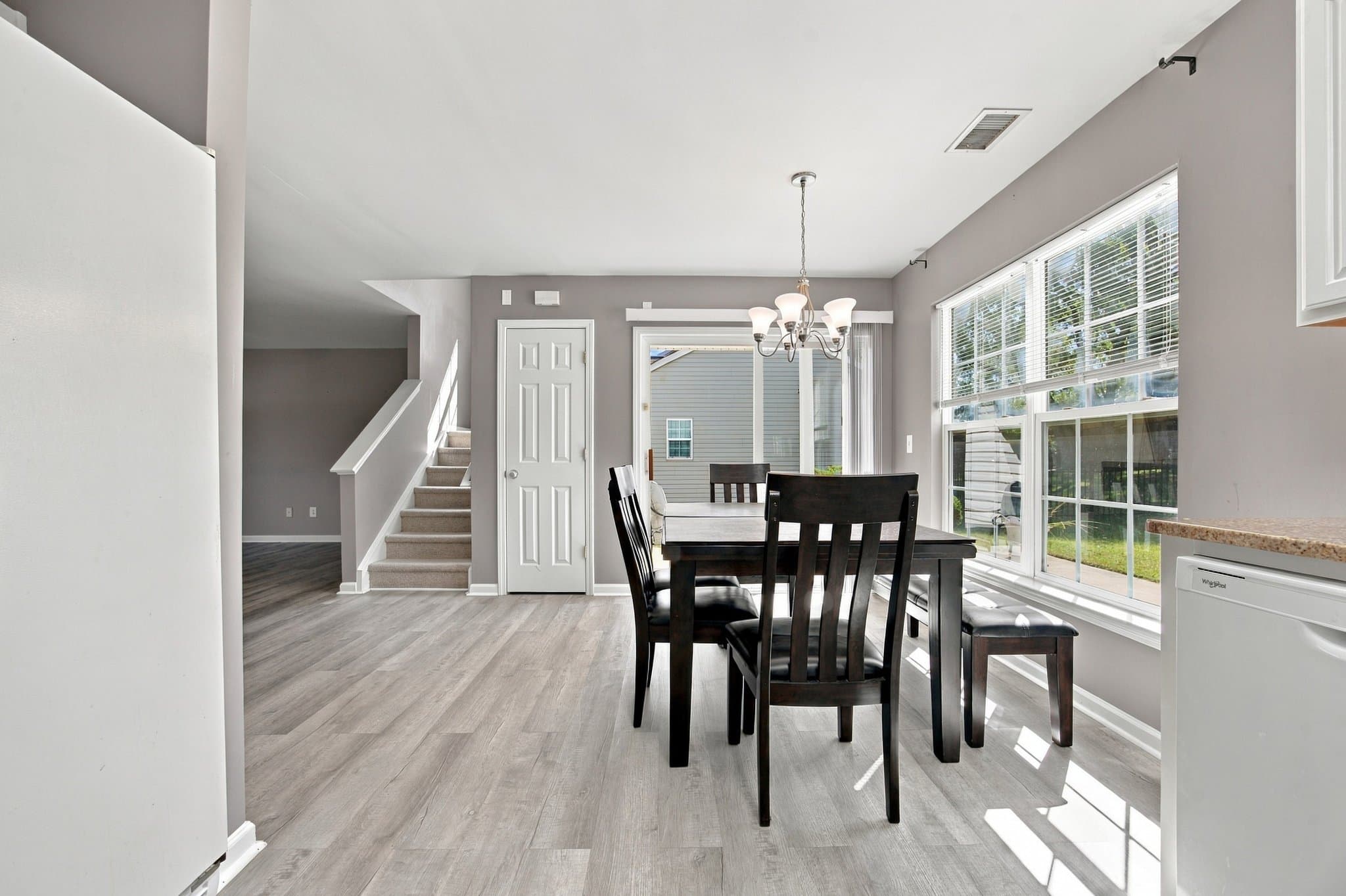 Concord House: 1017 Meadowbrook Ln SW