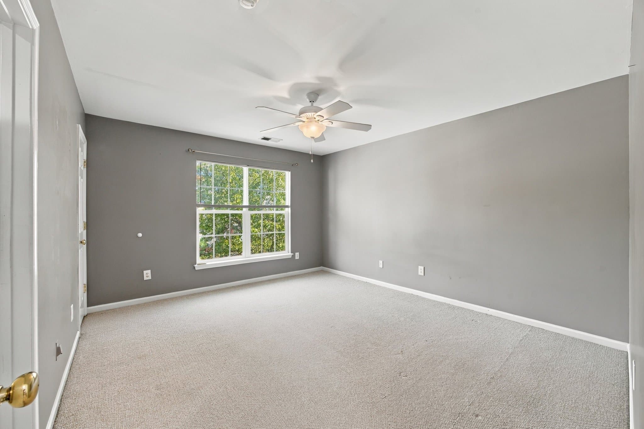 Concord House: 1017 Meadowbrook Ln SW