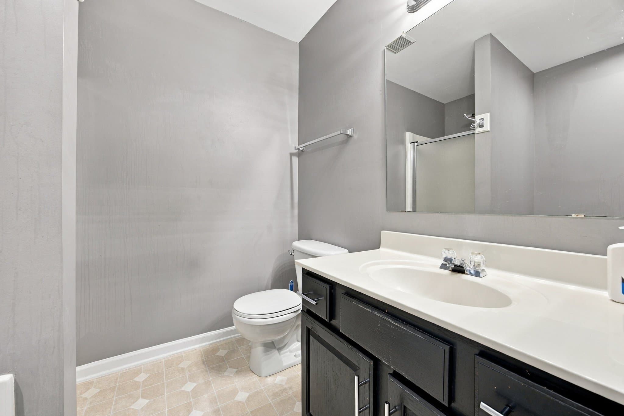 Concord House: 1017 Meadowbrook Ln SW