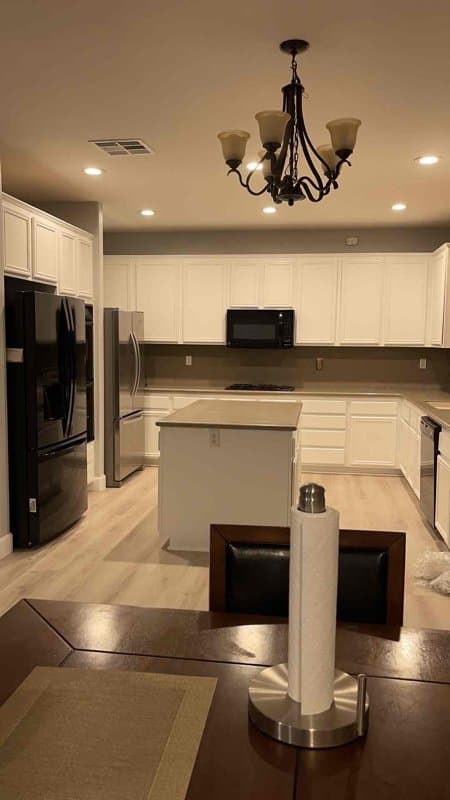 Mira Loma House: 7134 Riverboat Dr