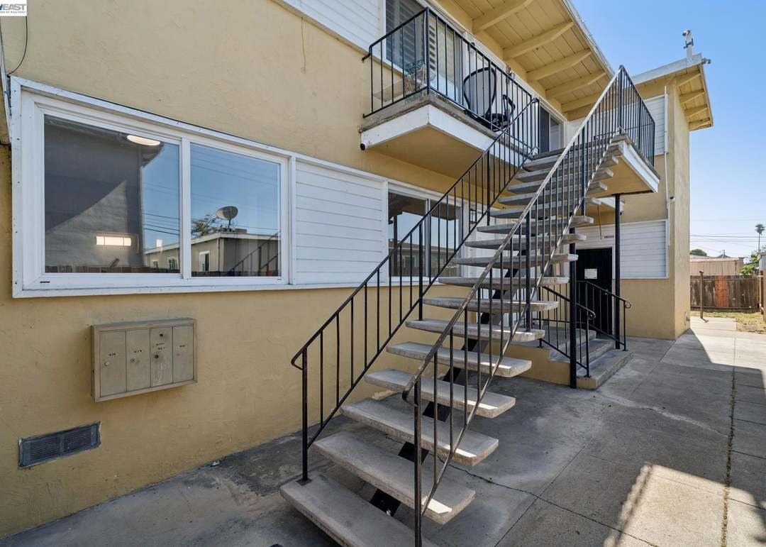 Richmond Multiplex: 417 S 25th St