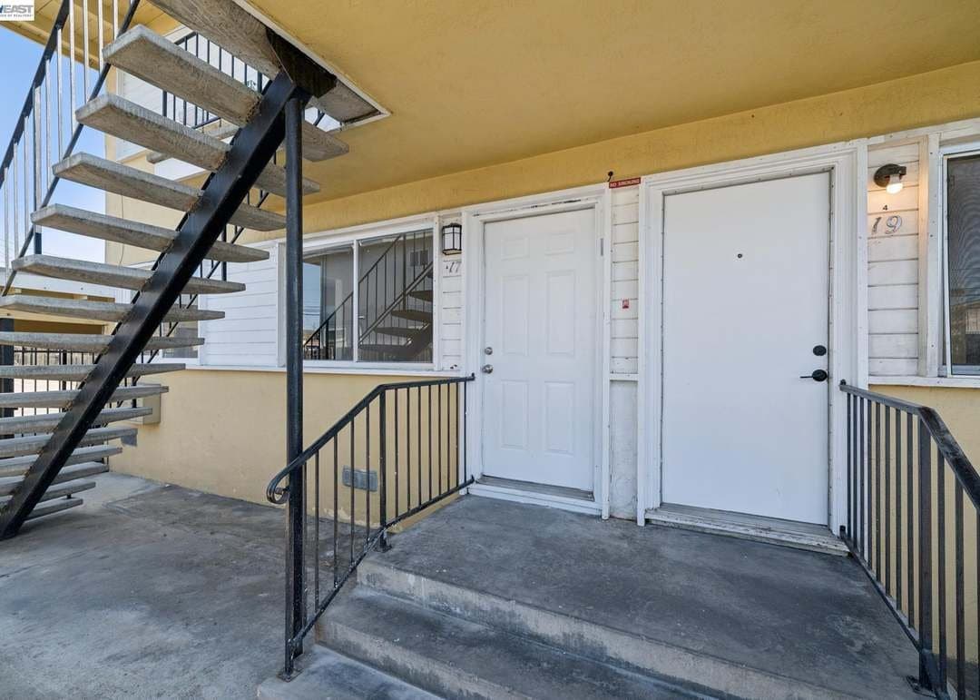 Richmond Multiplex: 417 S 25th St