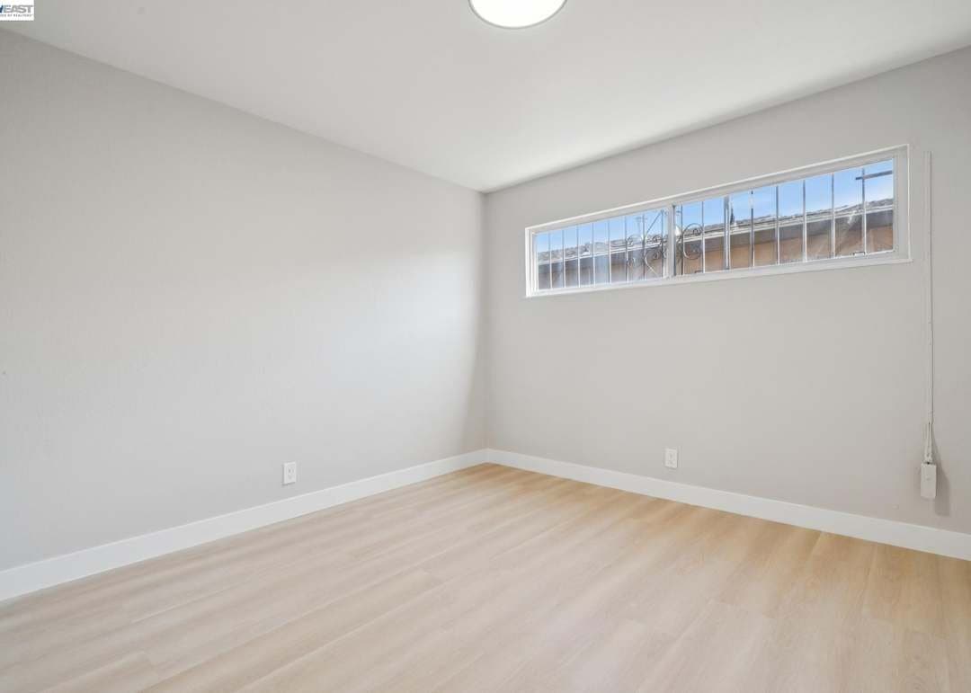 Richmond Multiplex: 417 S 25th St