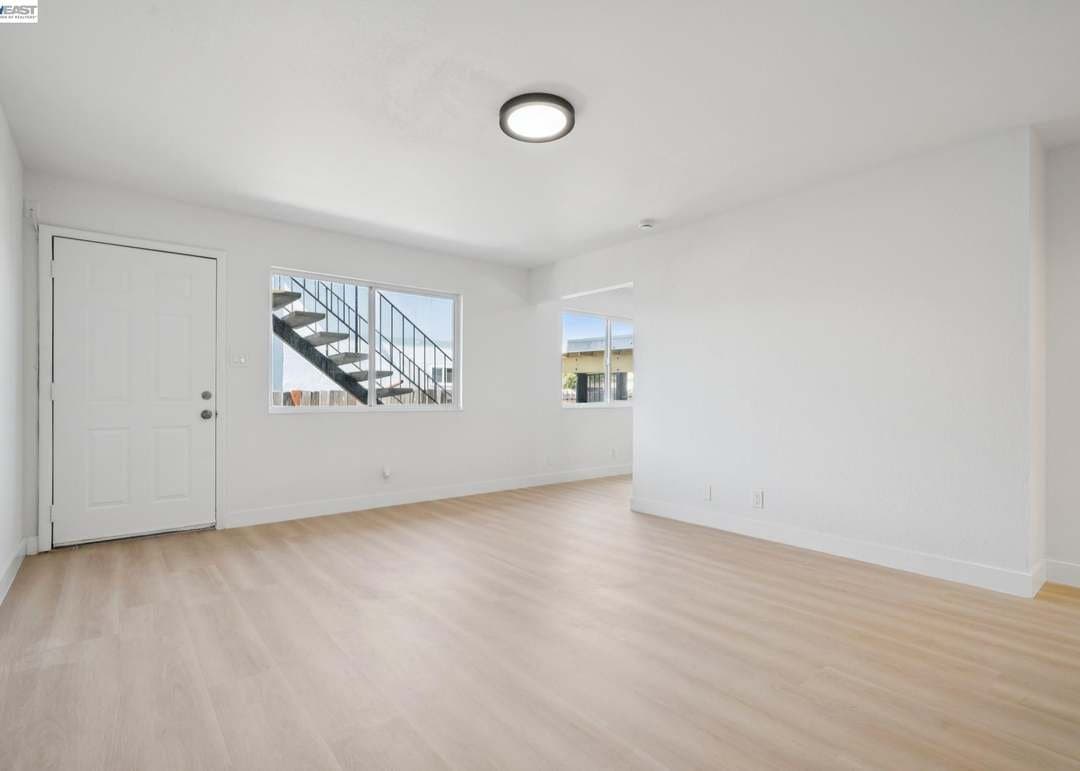 Richmond Multiplex: 417 S 25th St