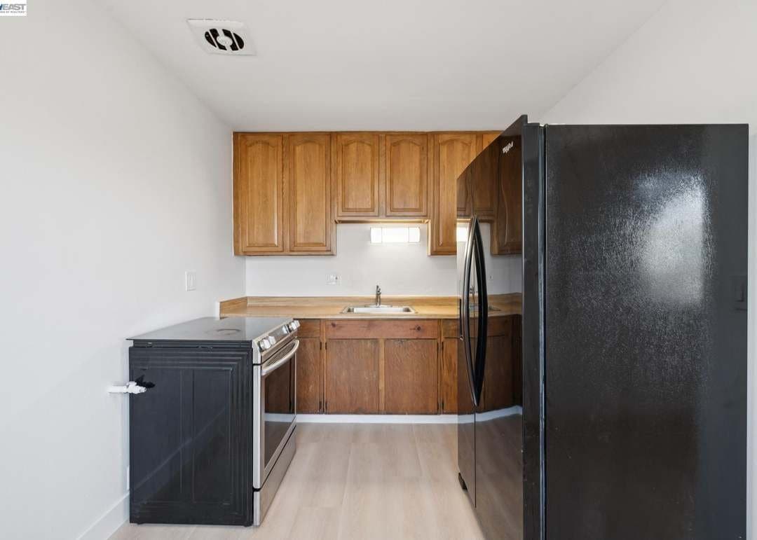 Richmond Multiplex: 417 S 25th St