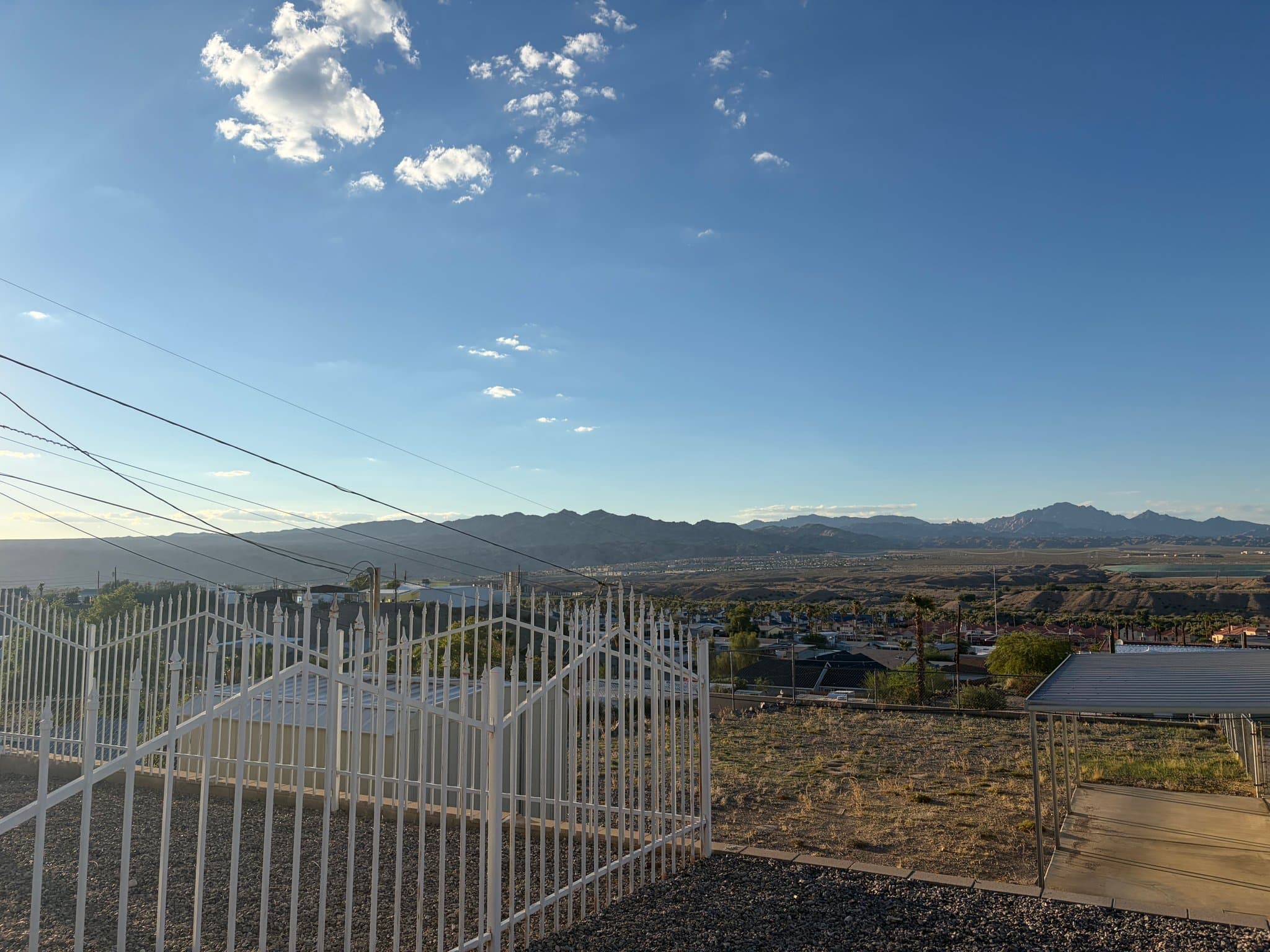 Bullhead City Other: 1435 Colina Dr