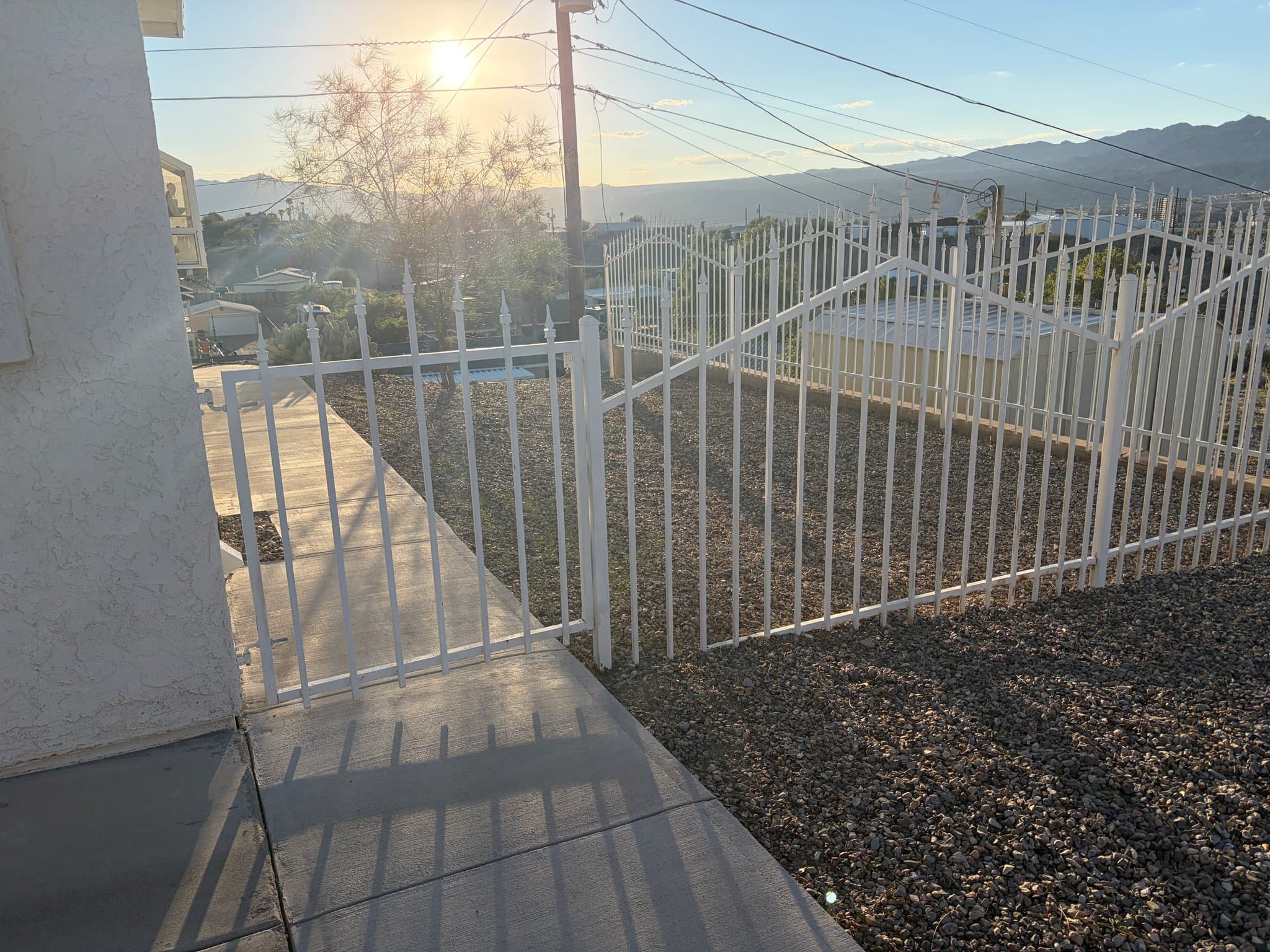 Bullhead City Other: 1435 Colina Dr
