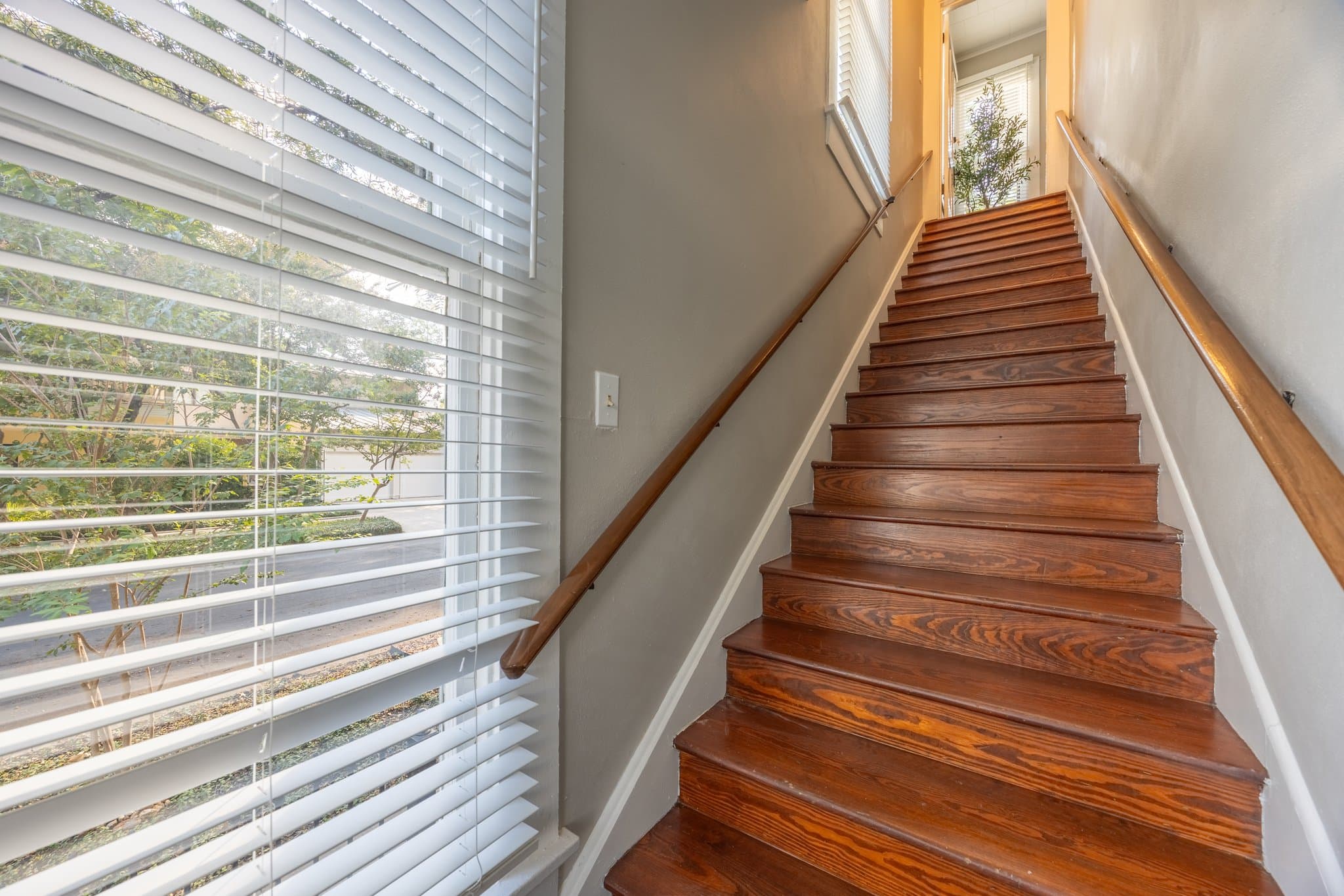 San Antonio Condo: 500 Madison
