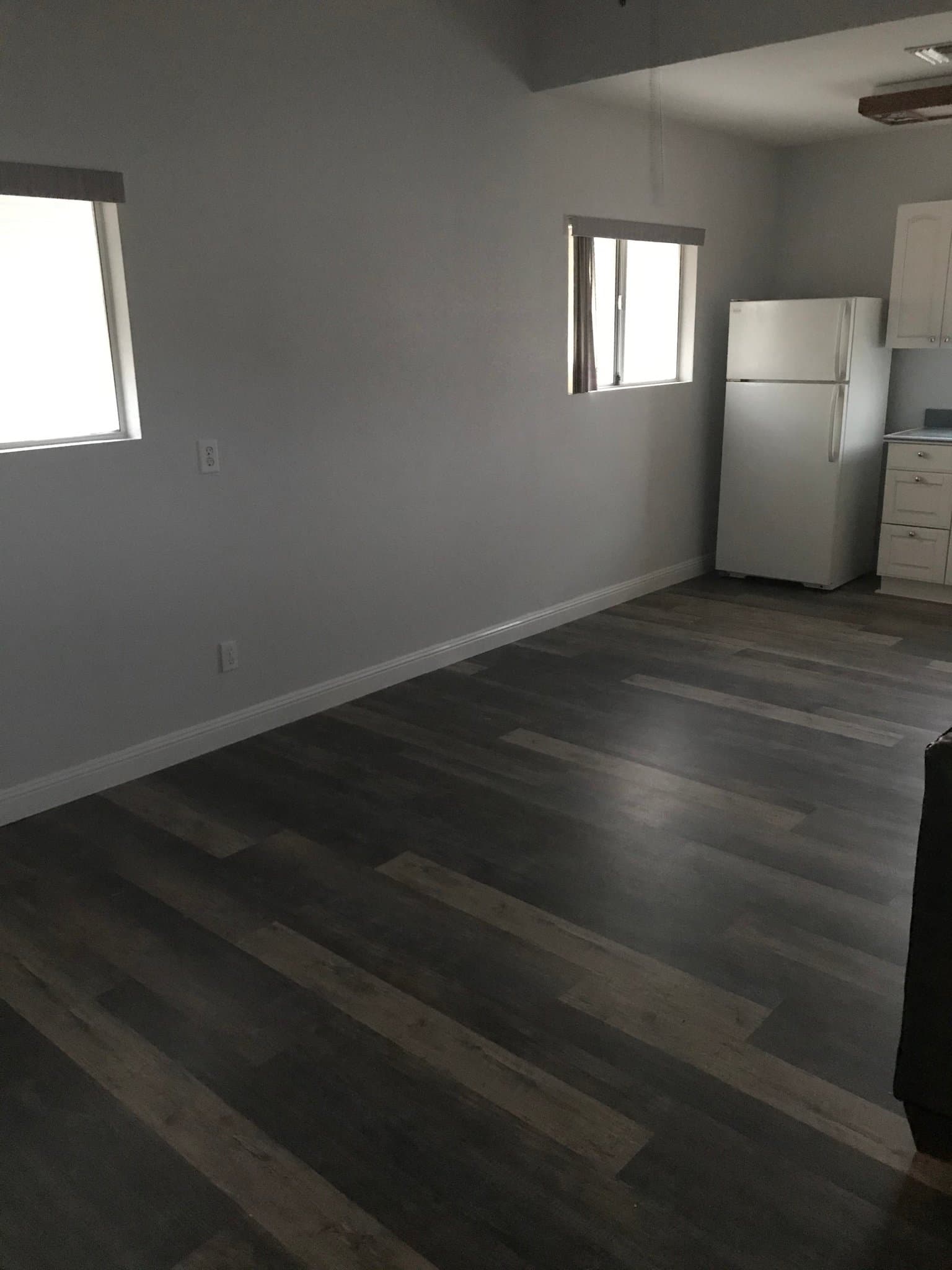 Bullhead City Other: 1435 Colina Dr