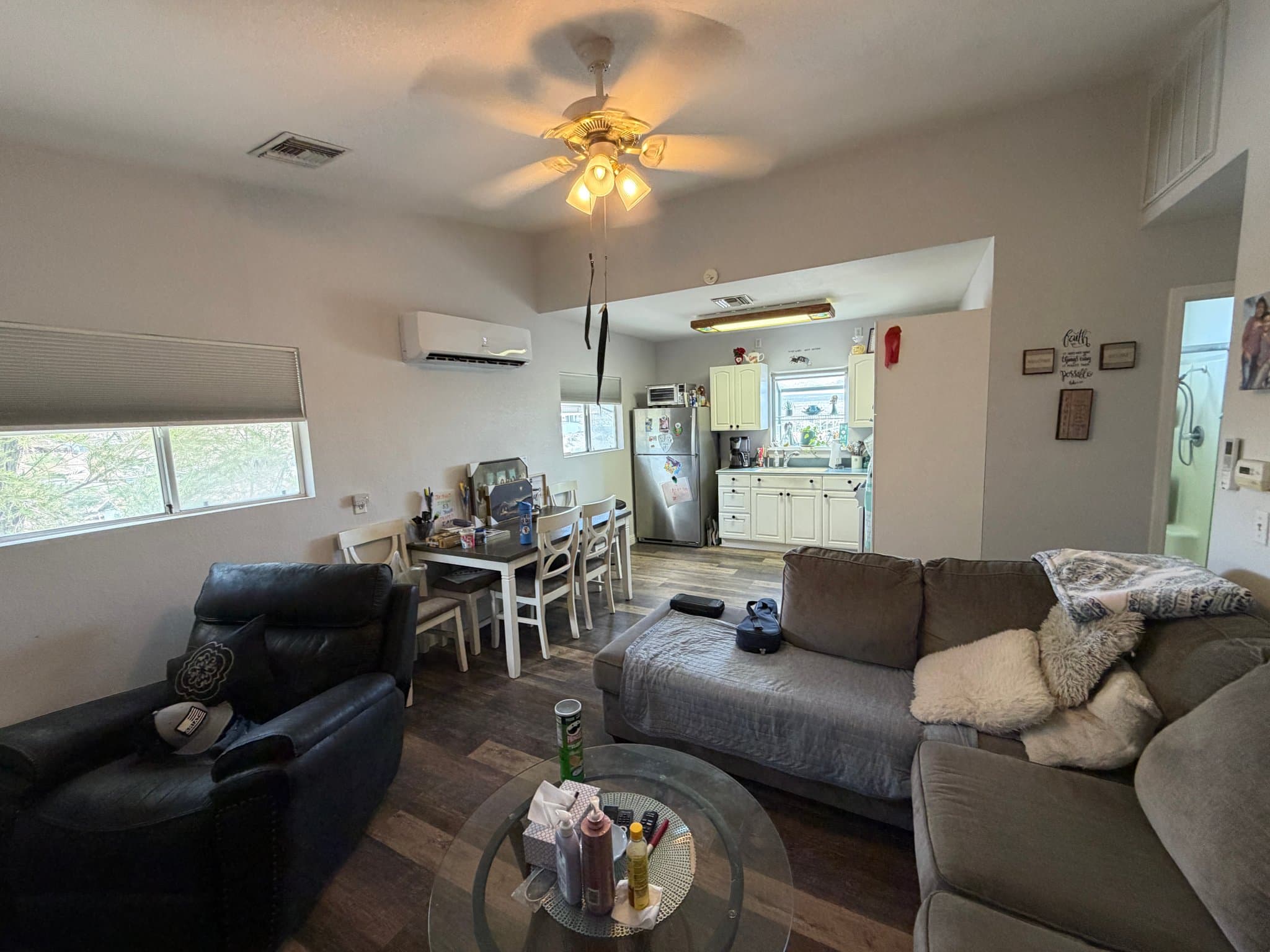 Bullhead City Other: 1435 Colina Dr