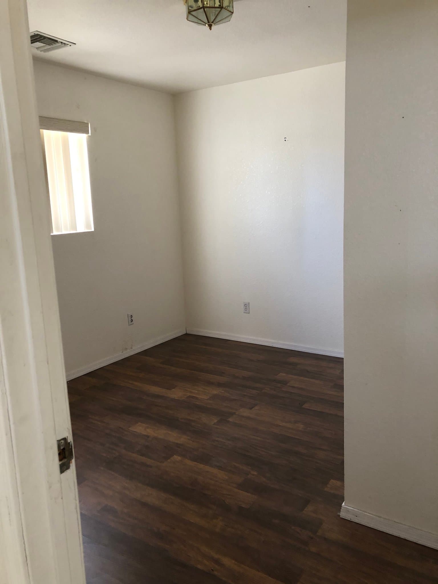 Bullhead City Other: 1435 Colina Dr