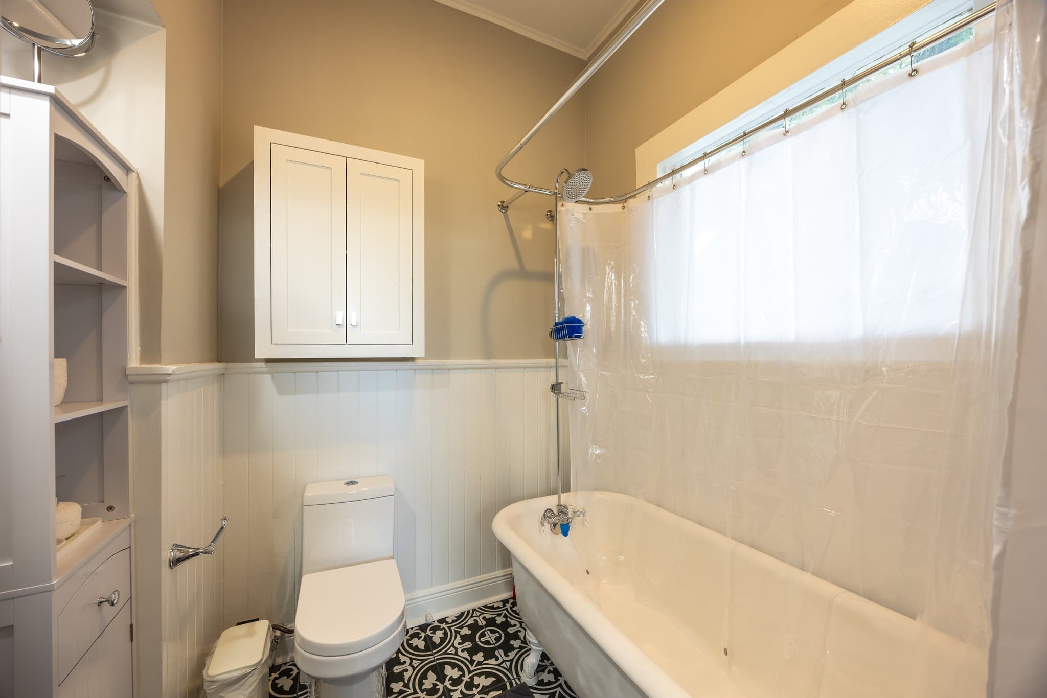 San Antonio Condo: 500 Madison