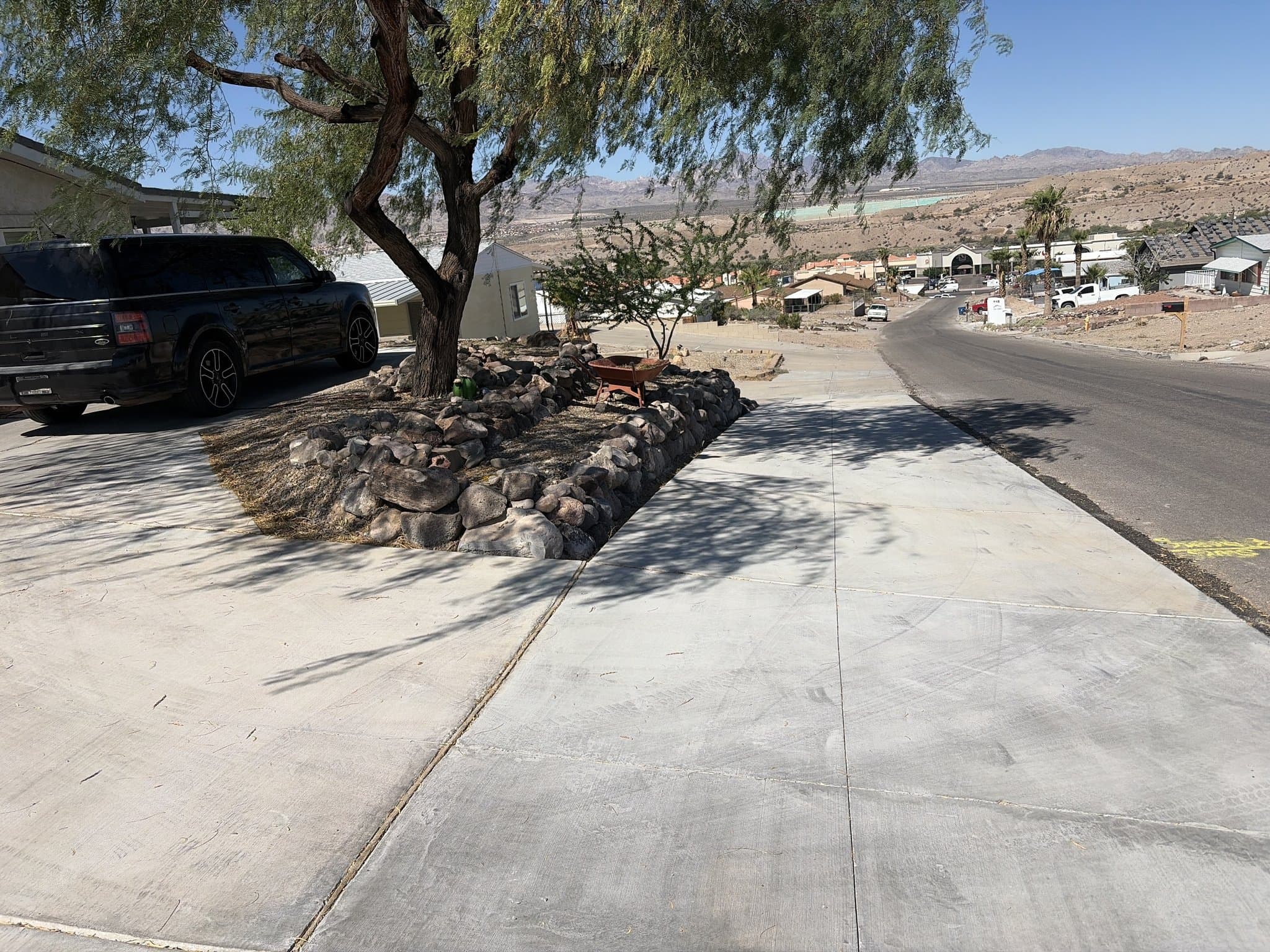 Bullhead City Other: 1435 Colina Dr