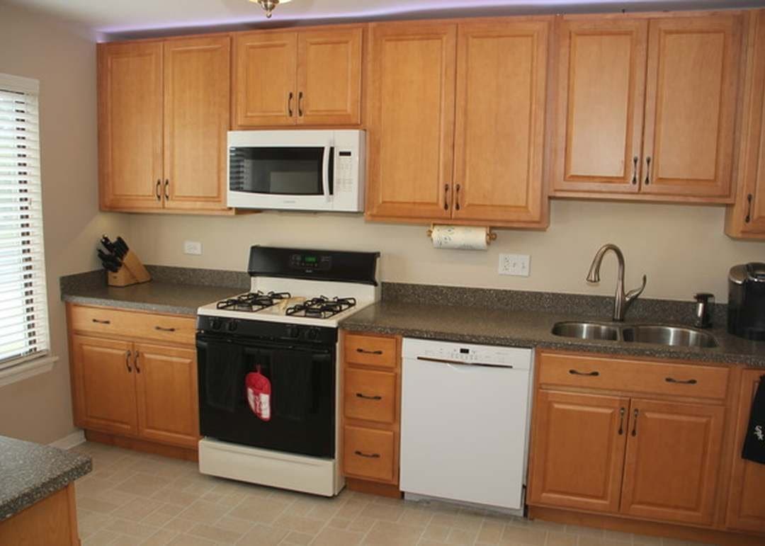 Schaumburg Condo: 965 Manchester Cir