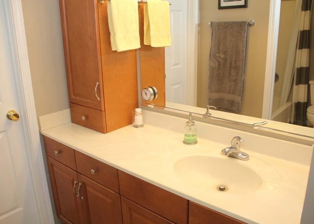 Schaumburg Condo: 965 Manchester Cir