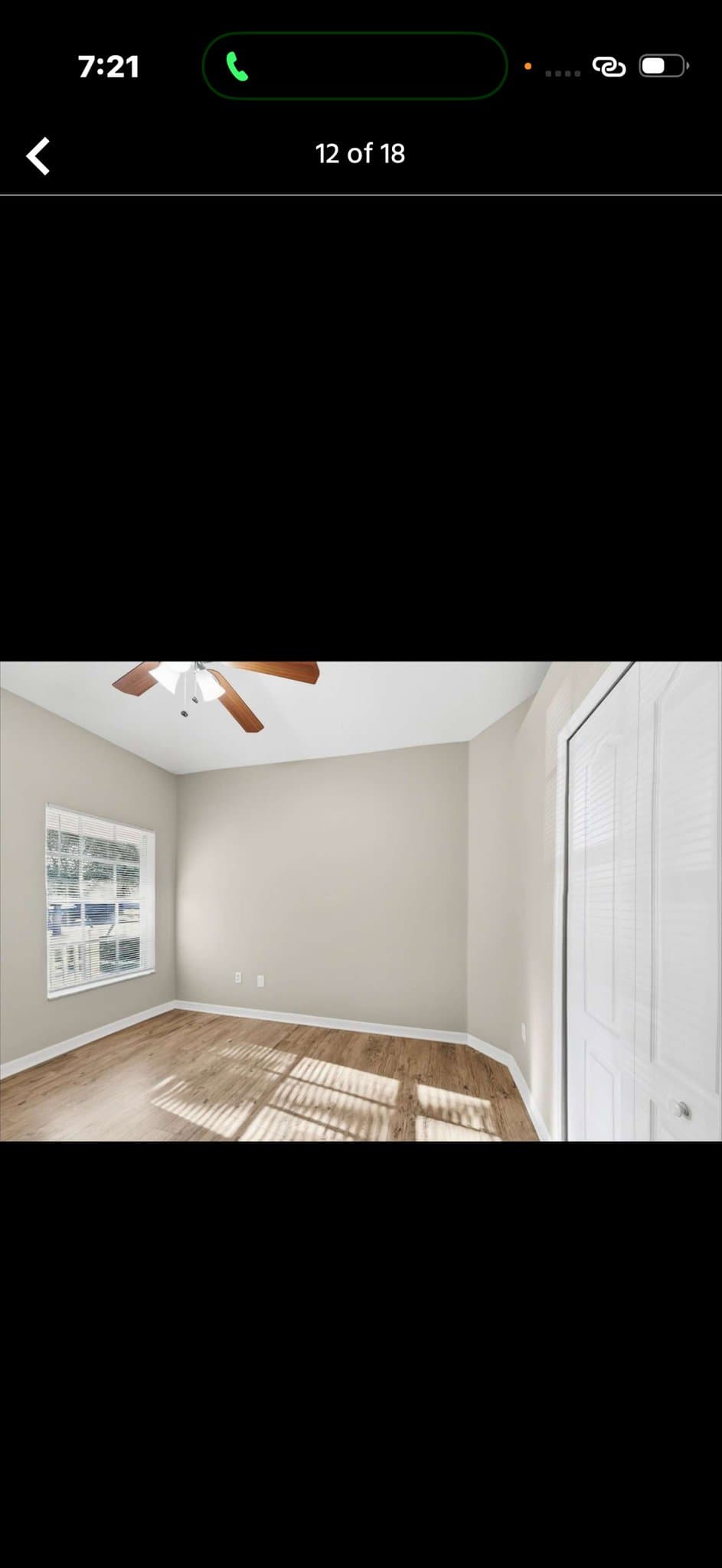Tampa House: 8111 Canterbury Lake Blvd,