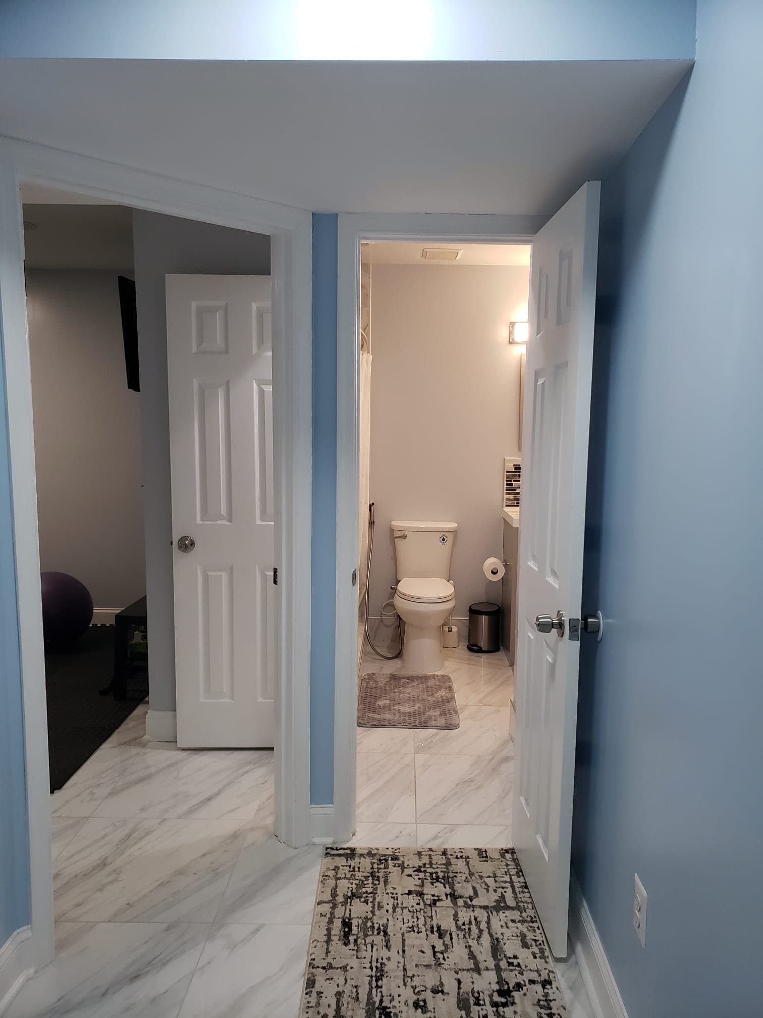 Springfield Apartment: 6164 Deer Ridge Trl