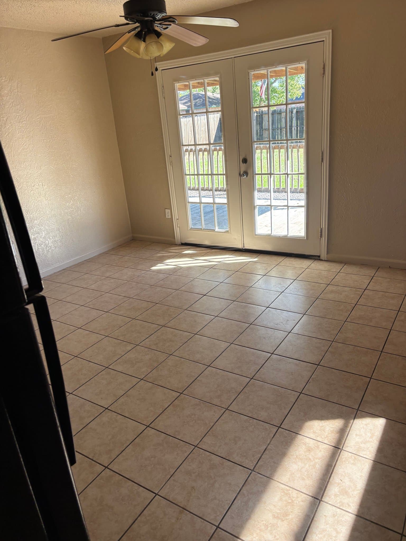 Angleton House: 1316 Hospital Dr