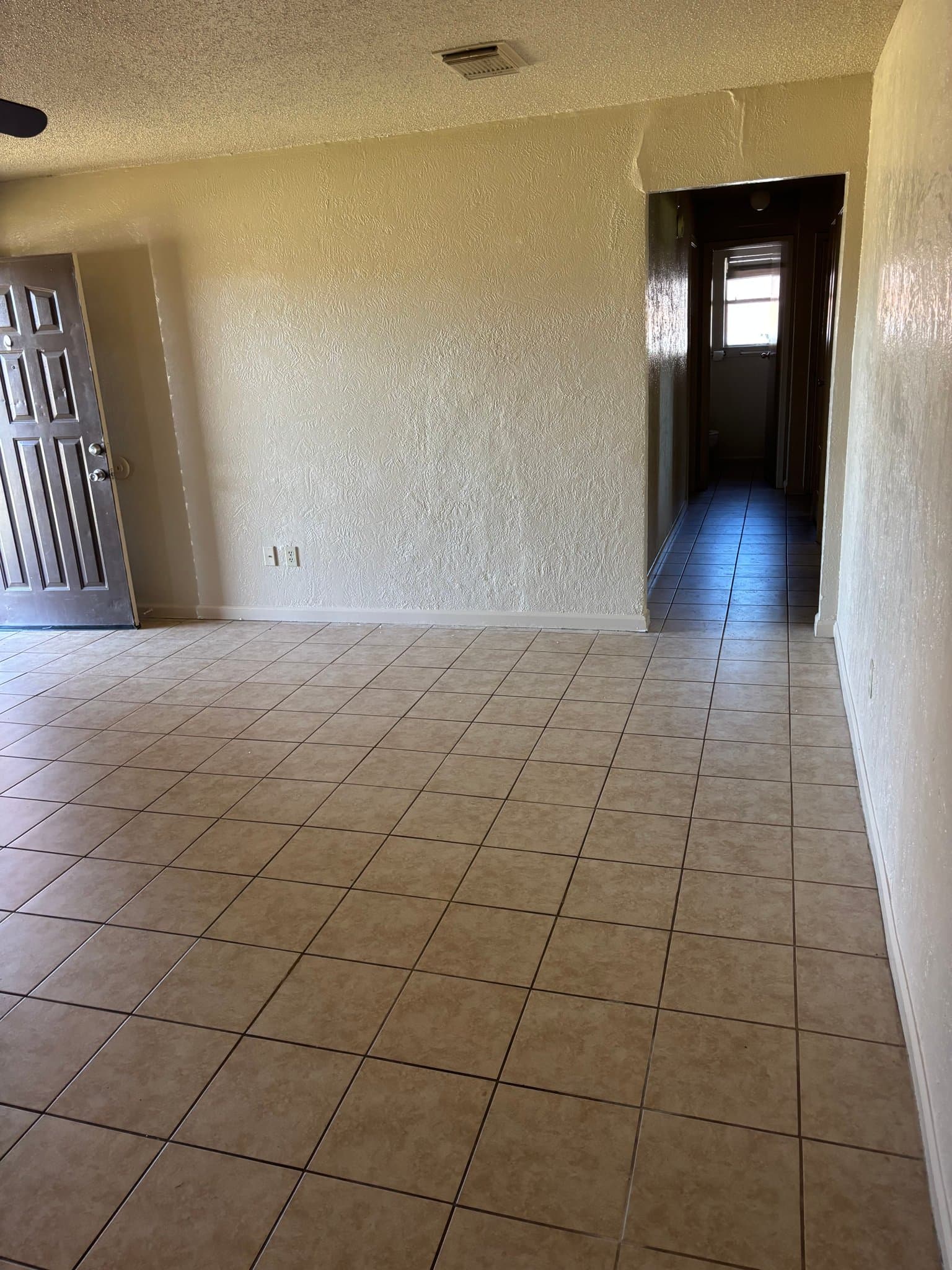 Angleton House: 1316 Hospital Dr