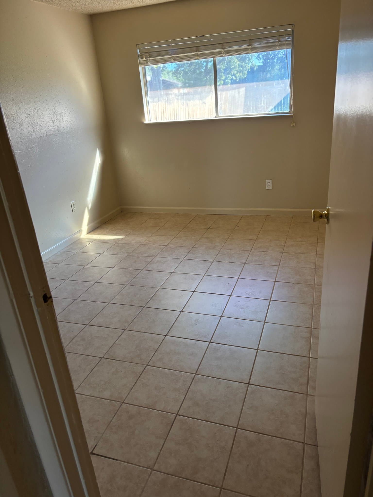Angleton House: 1316 Hospital Dr