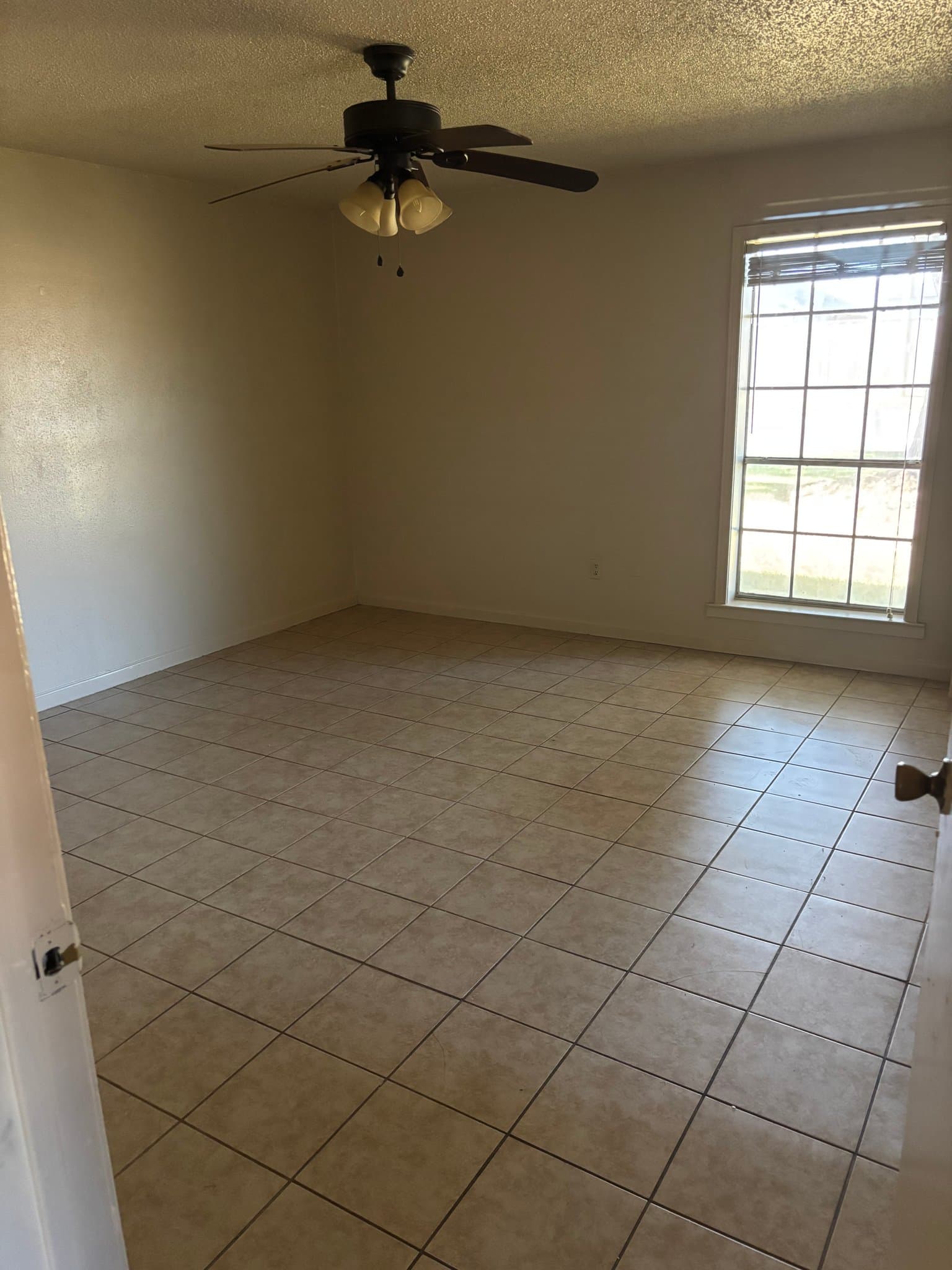 Angleton House: 1316 Hospital Dr