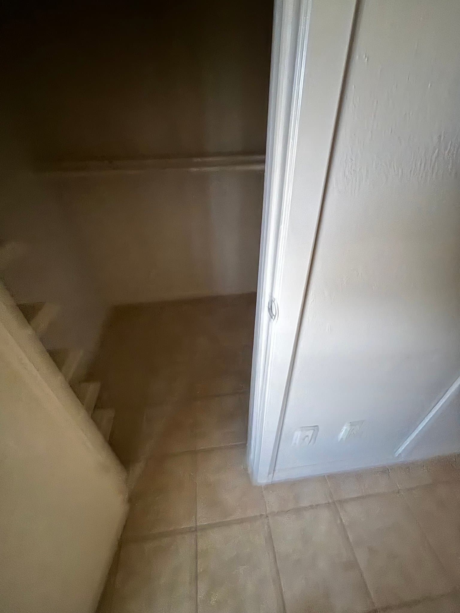 Angleton House: 1316 Hospital Dr