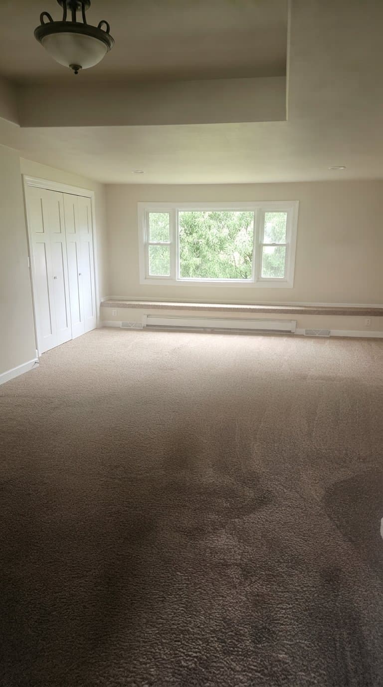Portage House: W10378 Shanks Rd