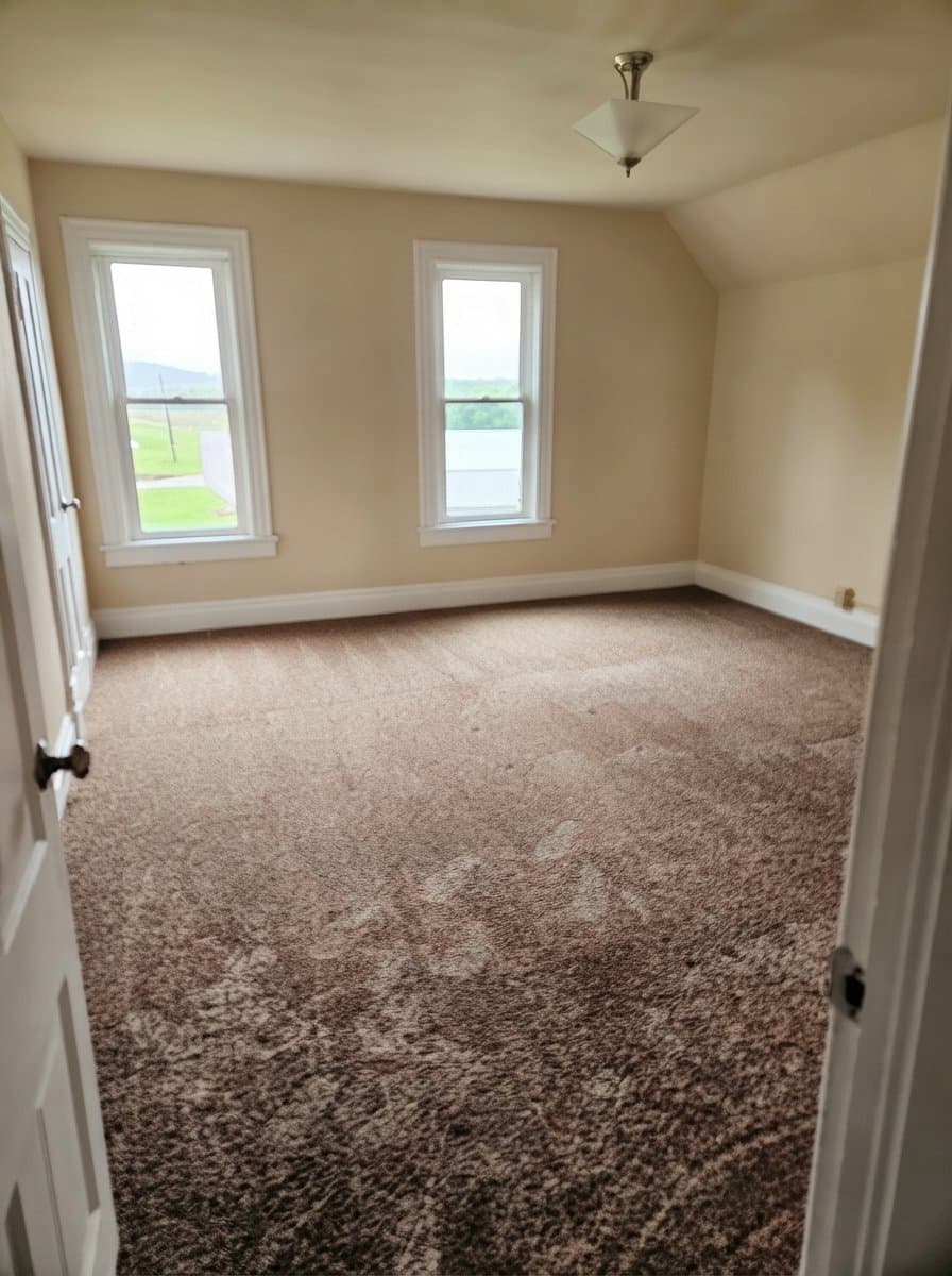 Portage House: W10378 Shanks Rd