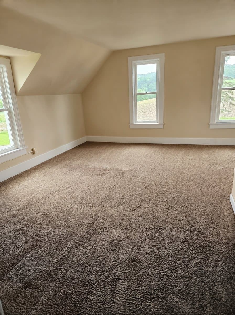 Portage House: W10378 Shanks Rd