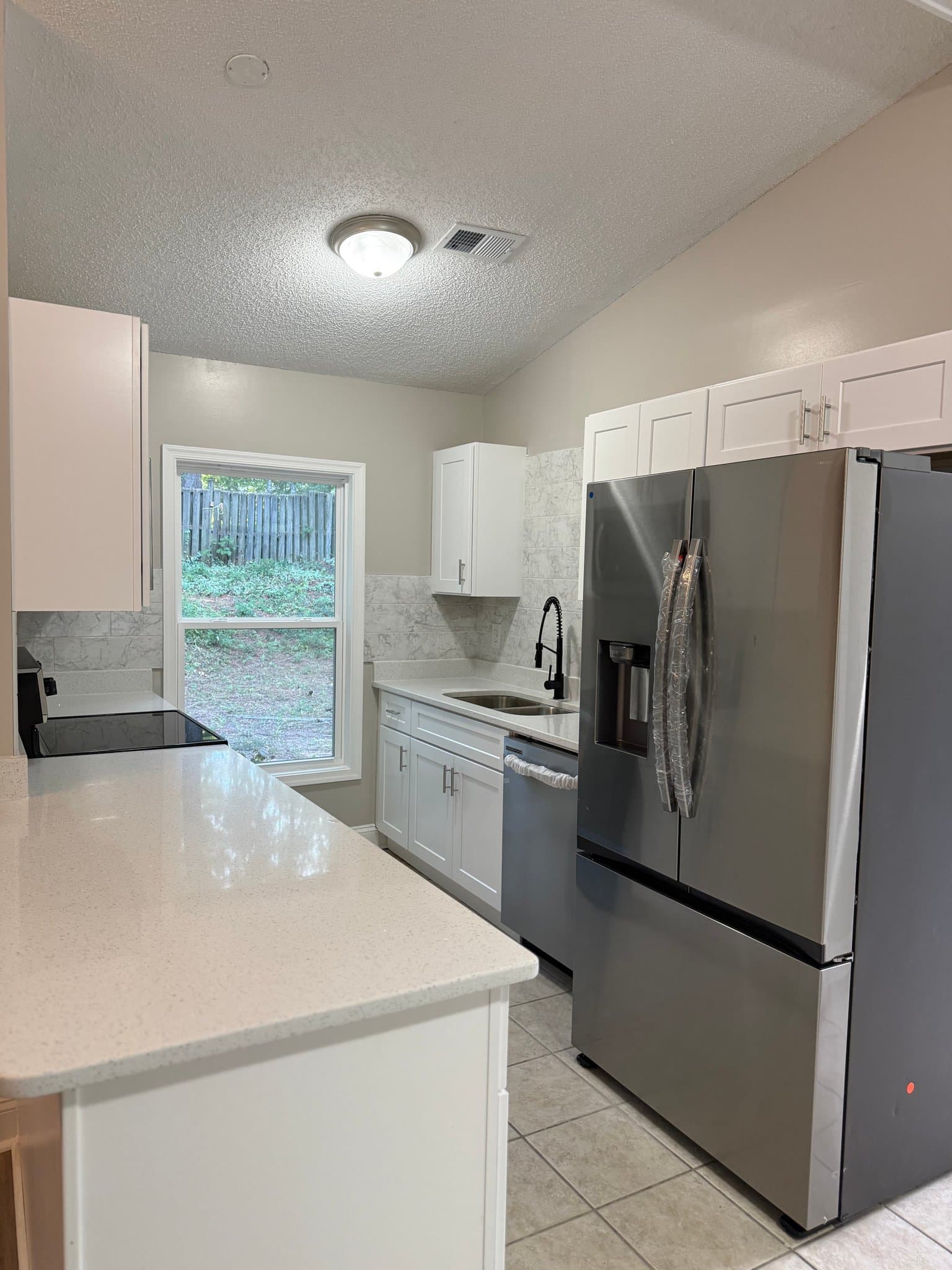 Irmo House: 58 Saint Albans Rd