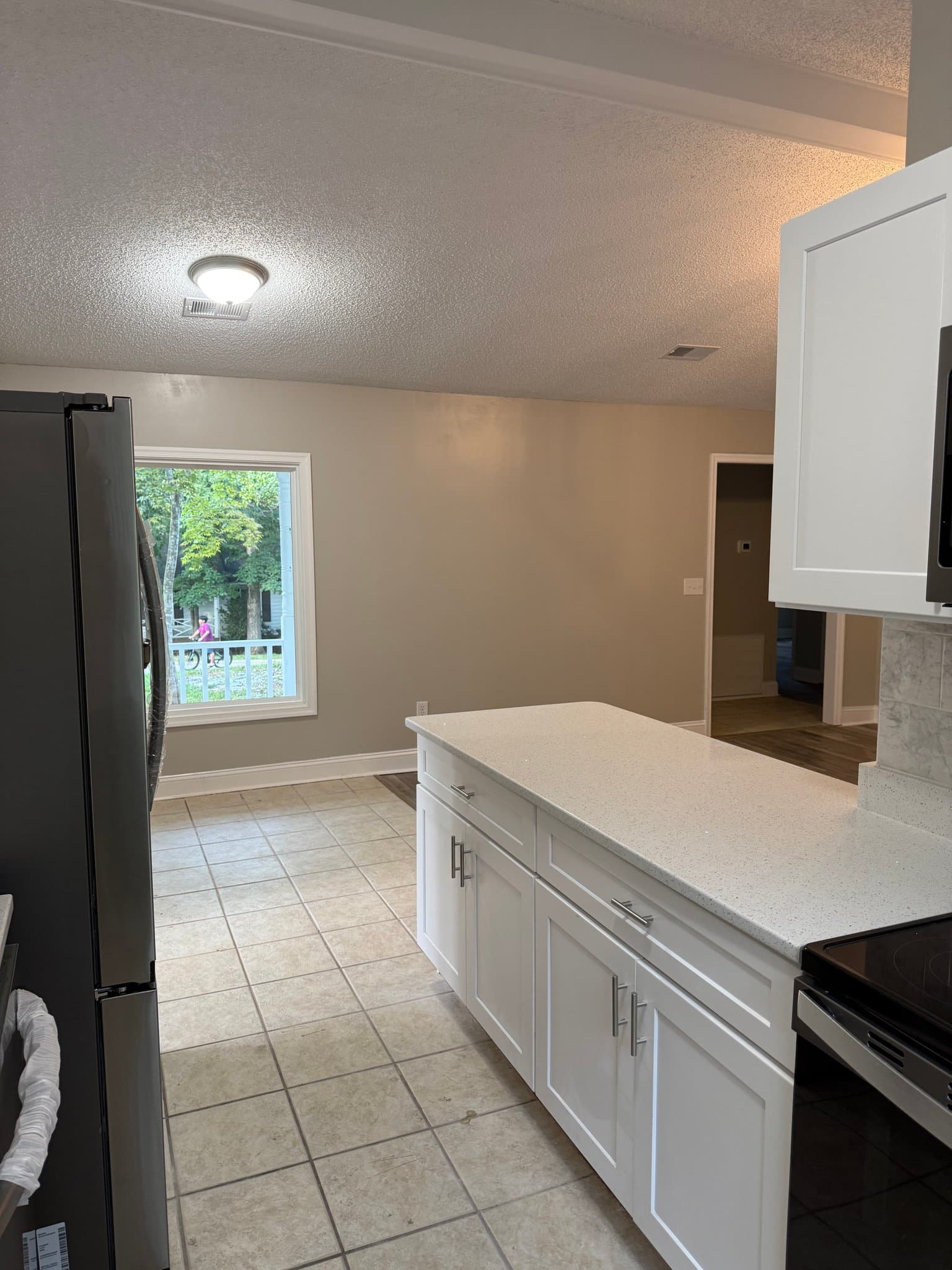 Irmo House: 58 Saint Albans Rd