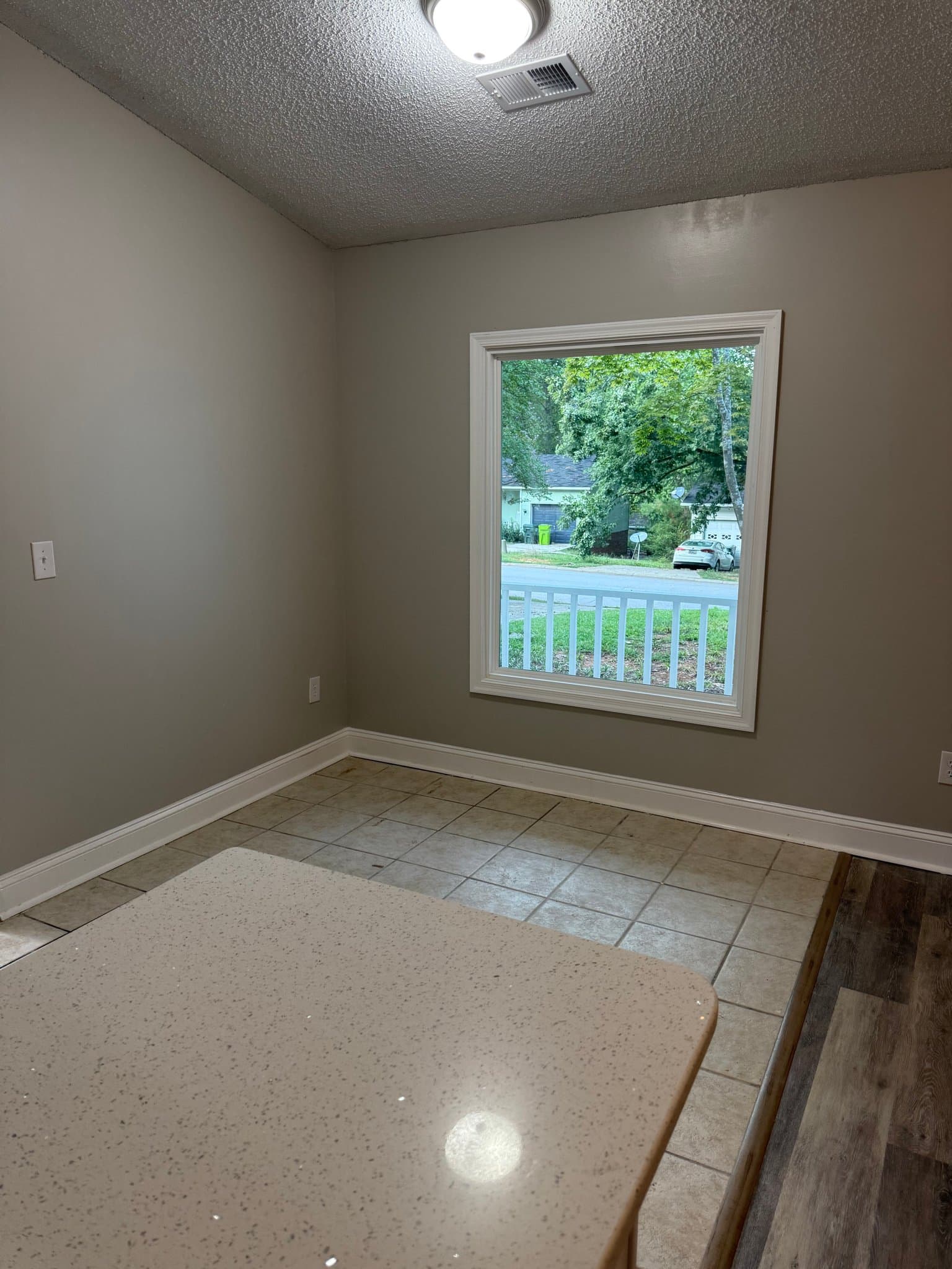 Irmo House: 58 Saint Albans Rd