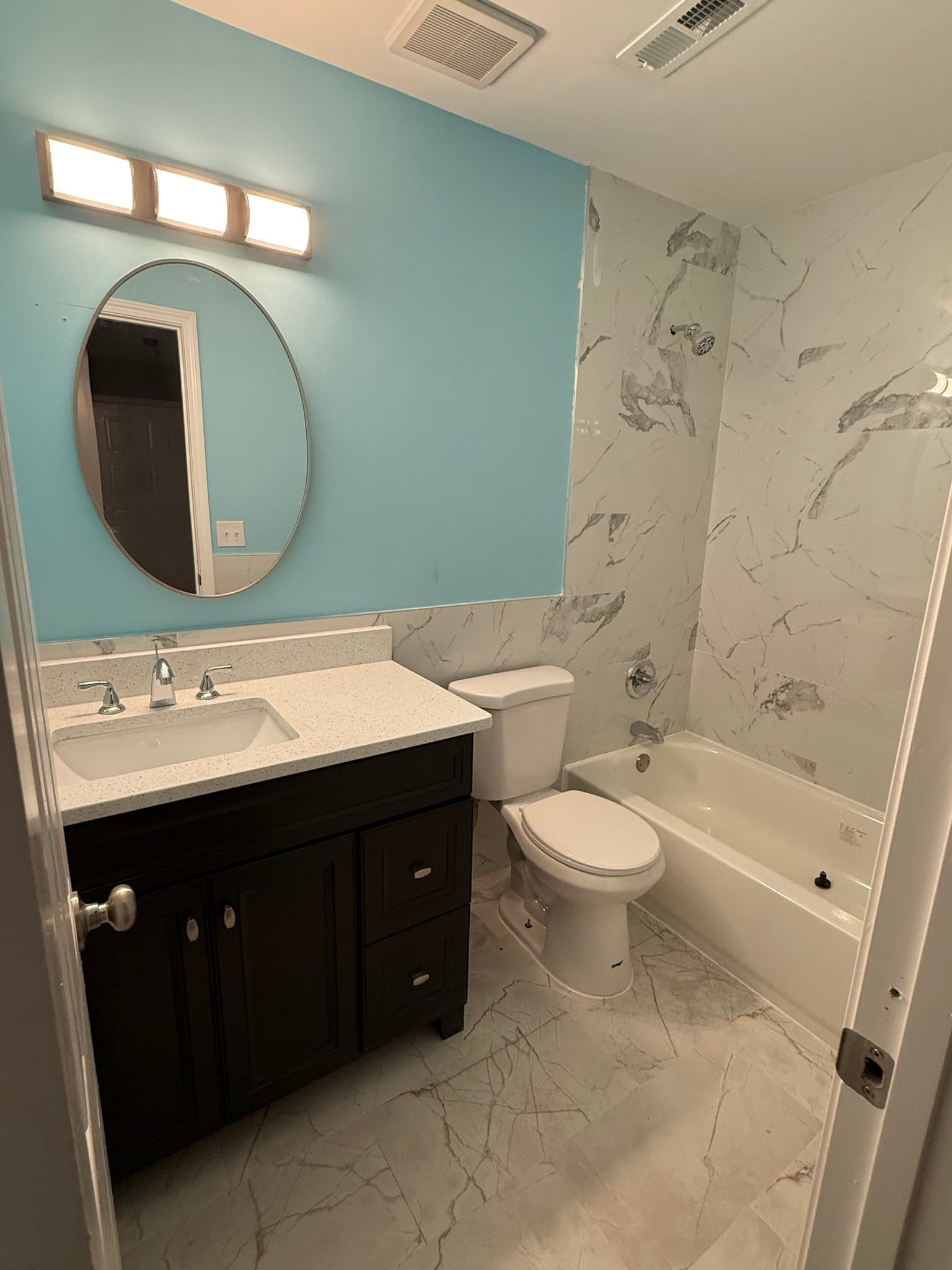 Irmo House: 58 Saint Albans Rd