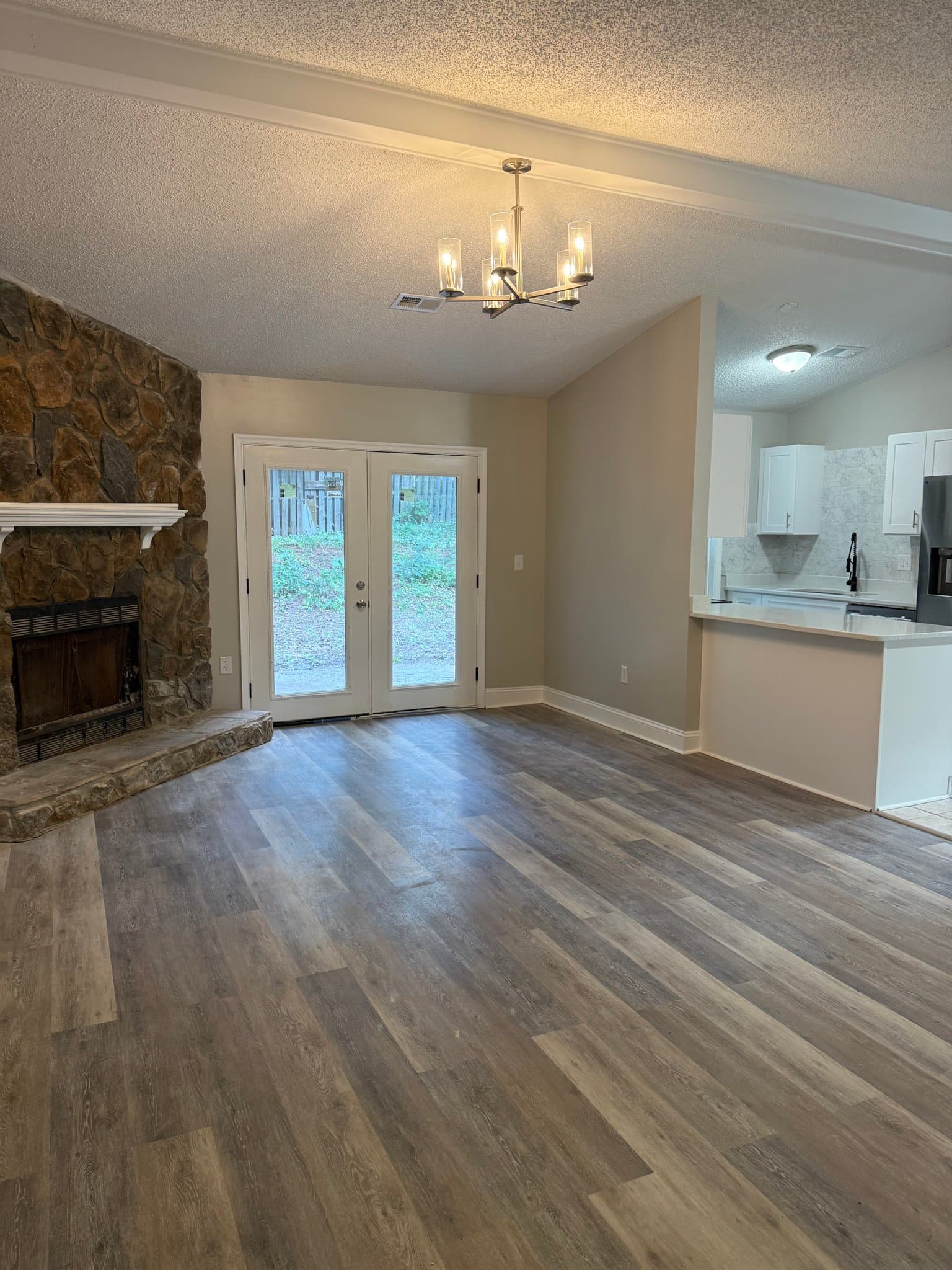 Irmo House: 58 Saint Albans Rd
