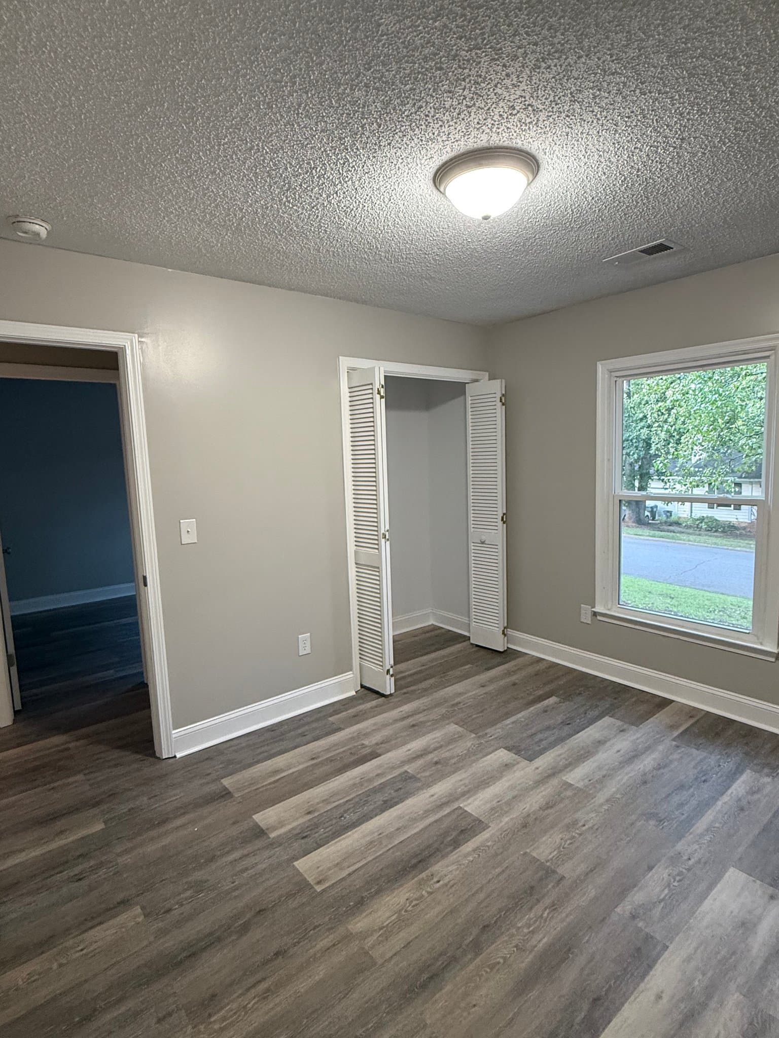 Irmo House: 58 Saint Albans Rd