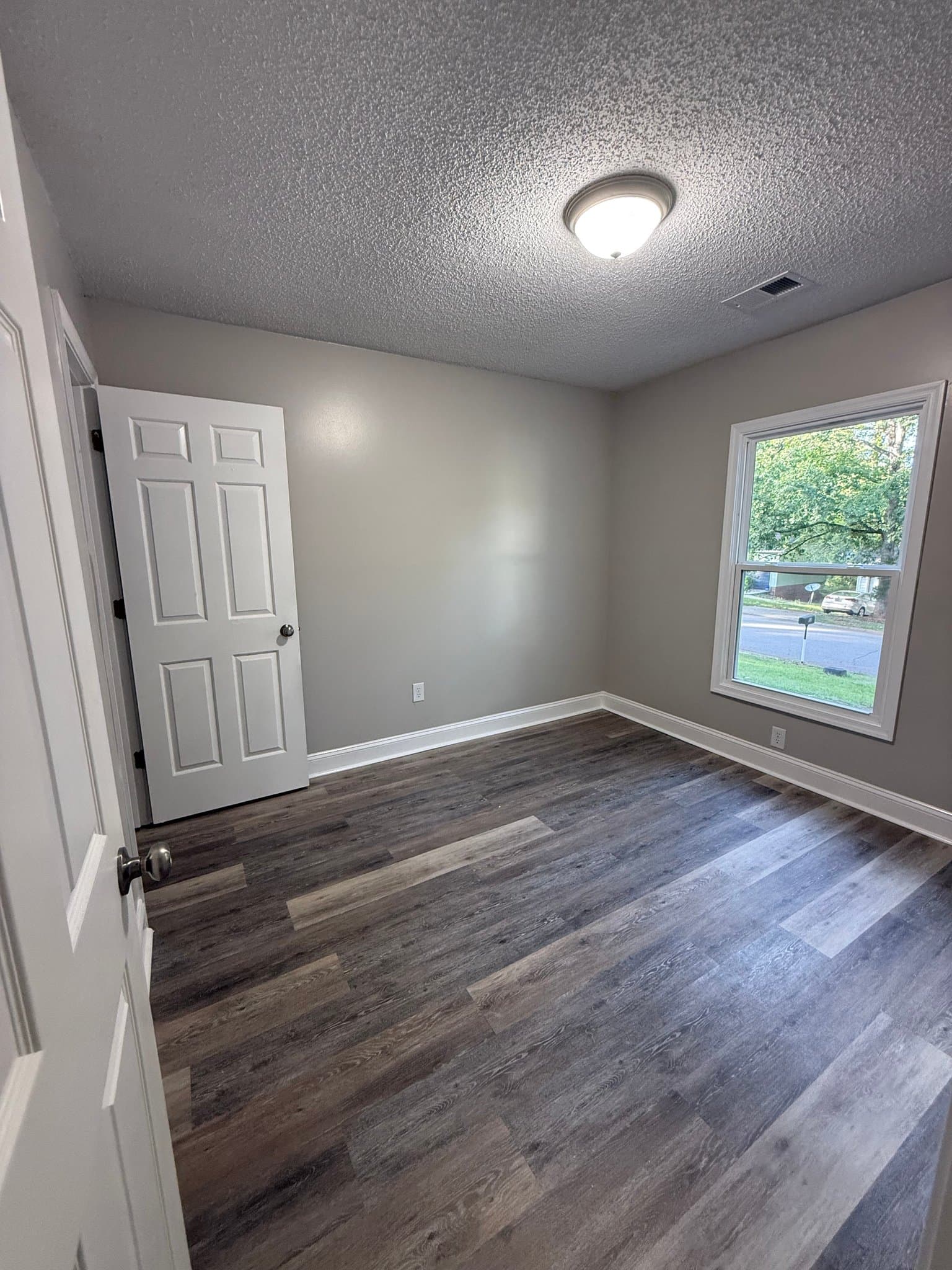 Irmo House: 58 Saint Albans Rd