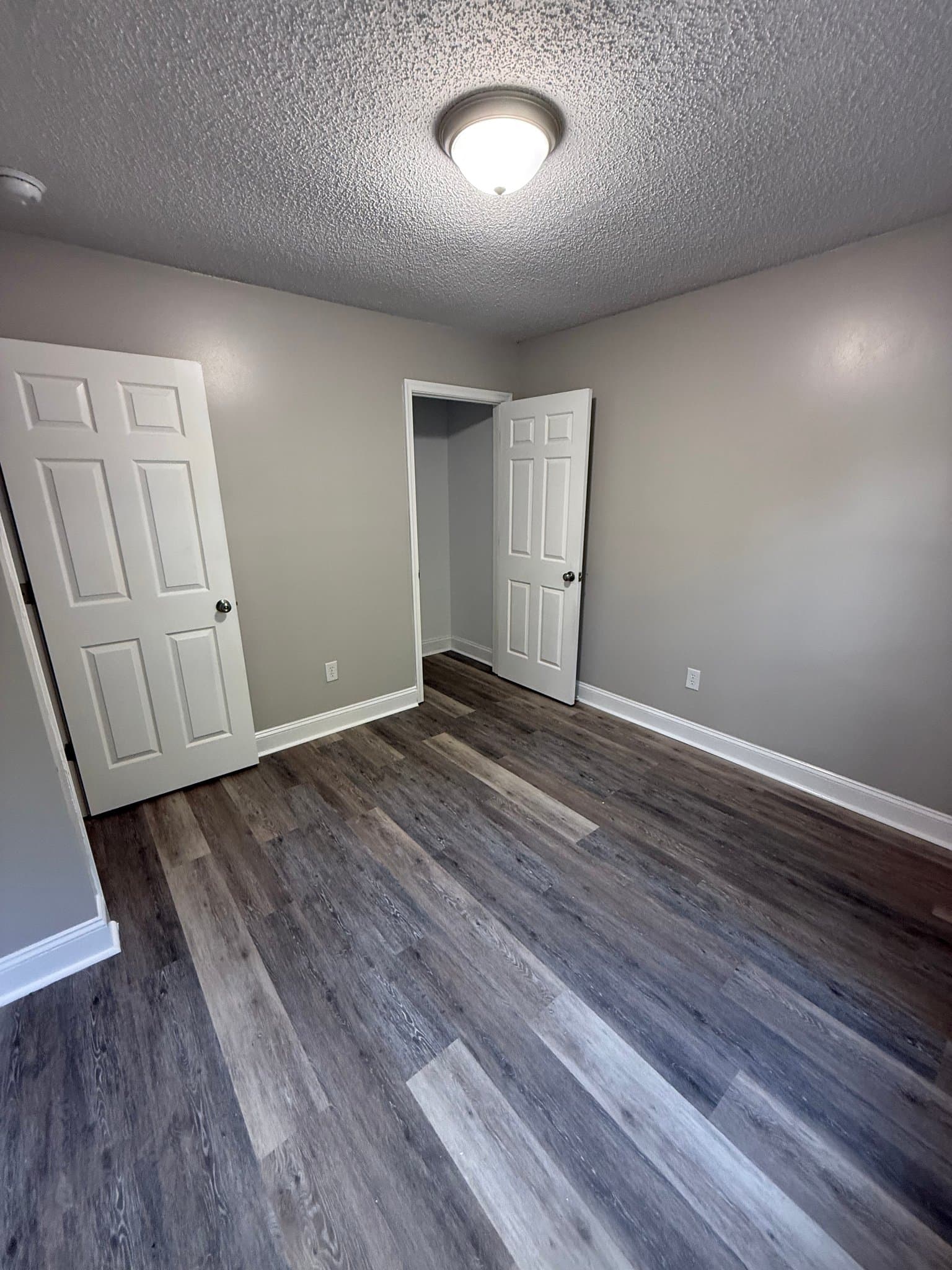 Irmo House: 58 Saint Albans Rd