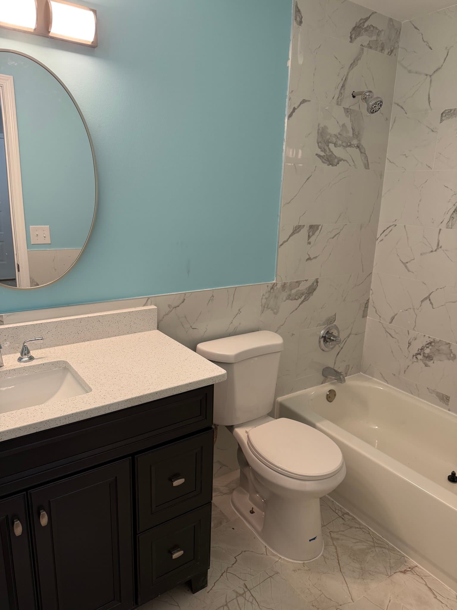 Irmo House: 58 Saint Albans Rd