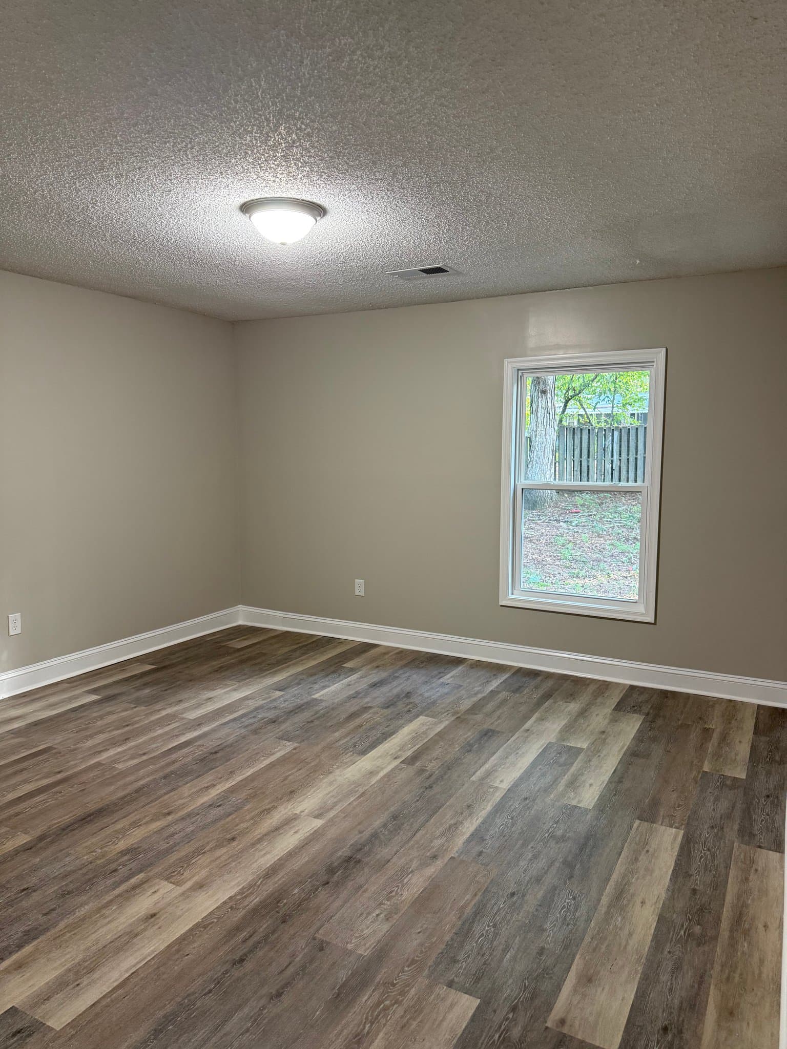 Irmo House: 58 Saint Albans Rd