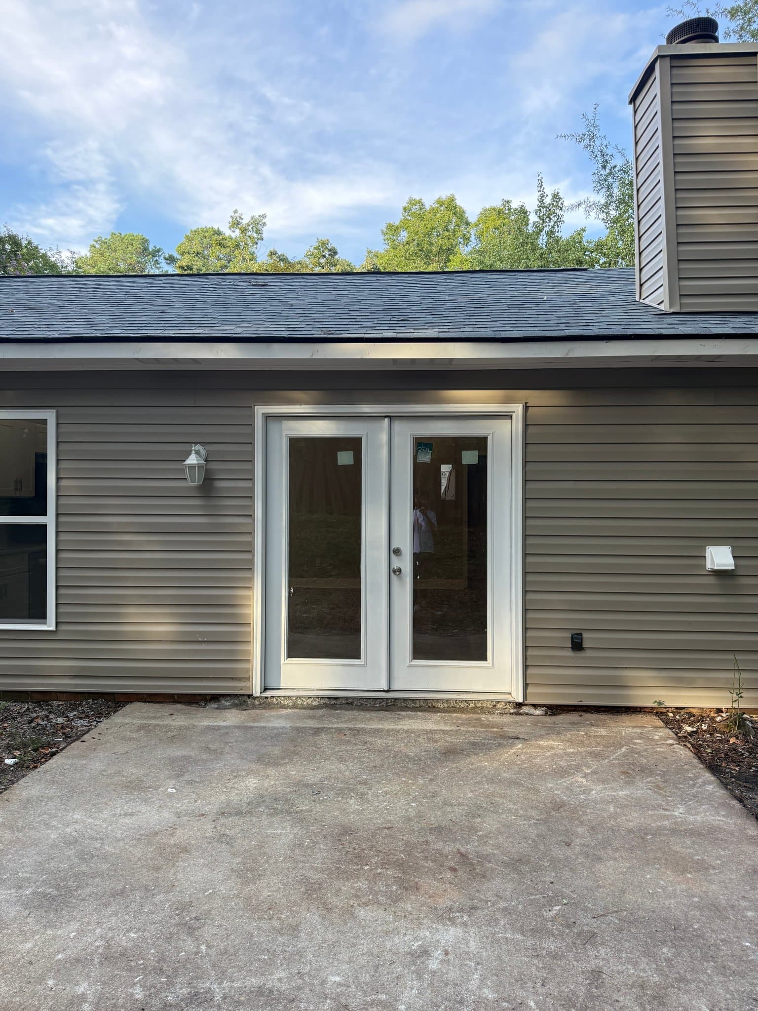 Irmo House: 58 Saint Albans Rd