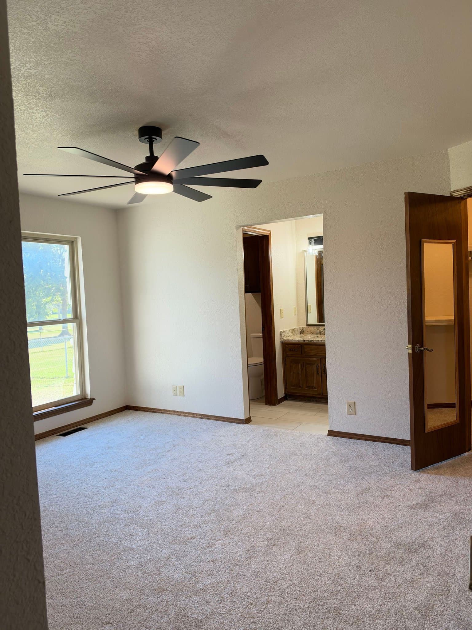 Tulsa House: 2950 W 66th St